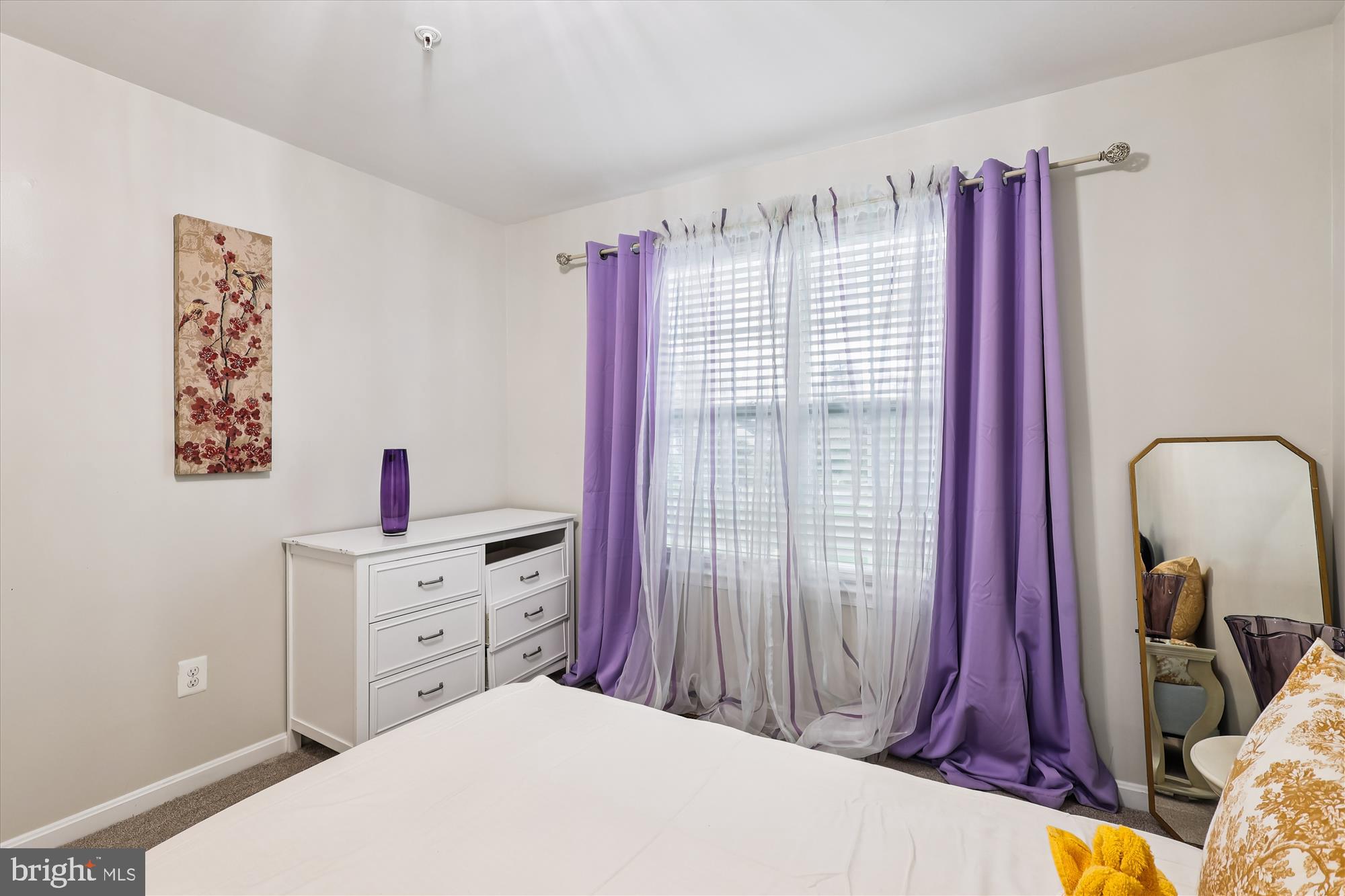 BROOKWOOD RUN - Residential