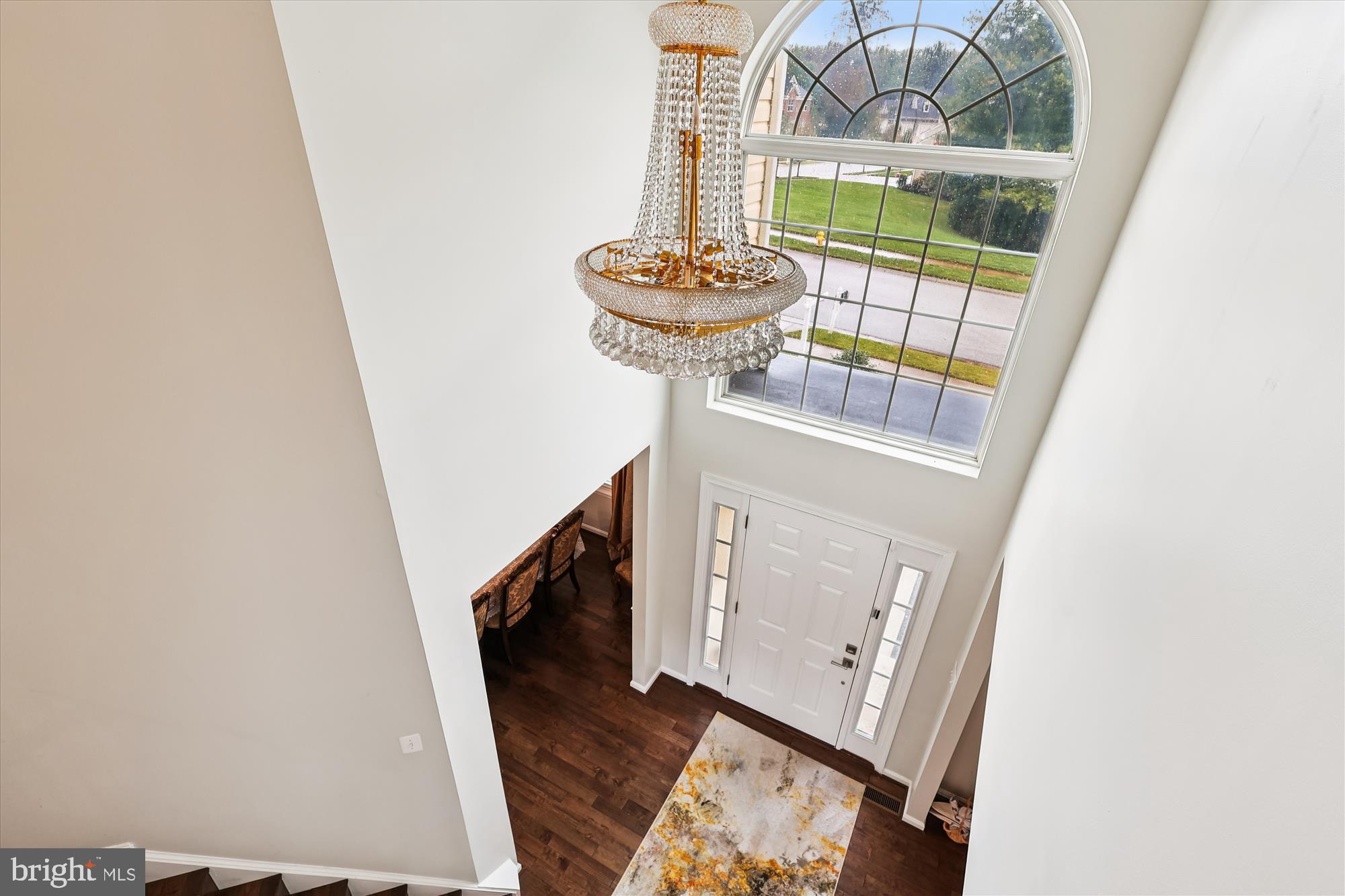 BROOKWOOD RUN - Residential