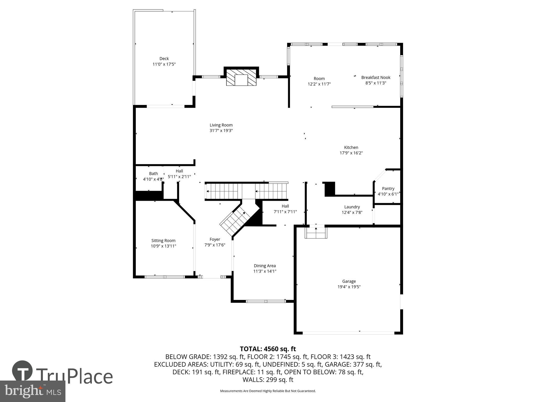 BROOKWOOD RUN - Residential
