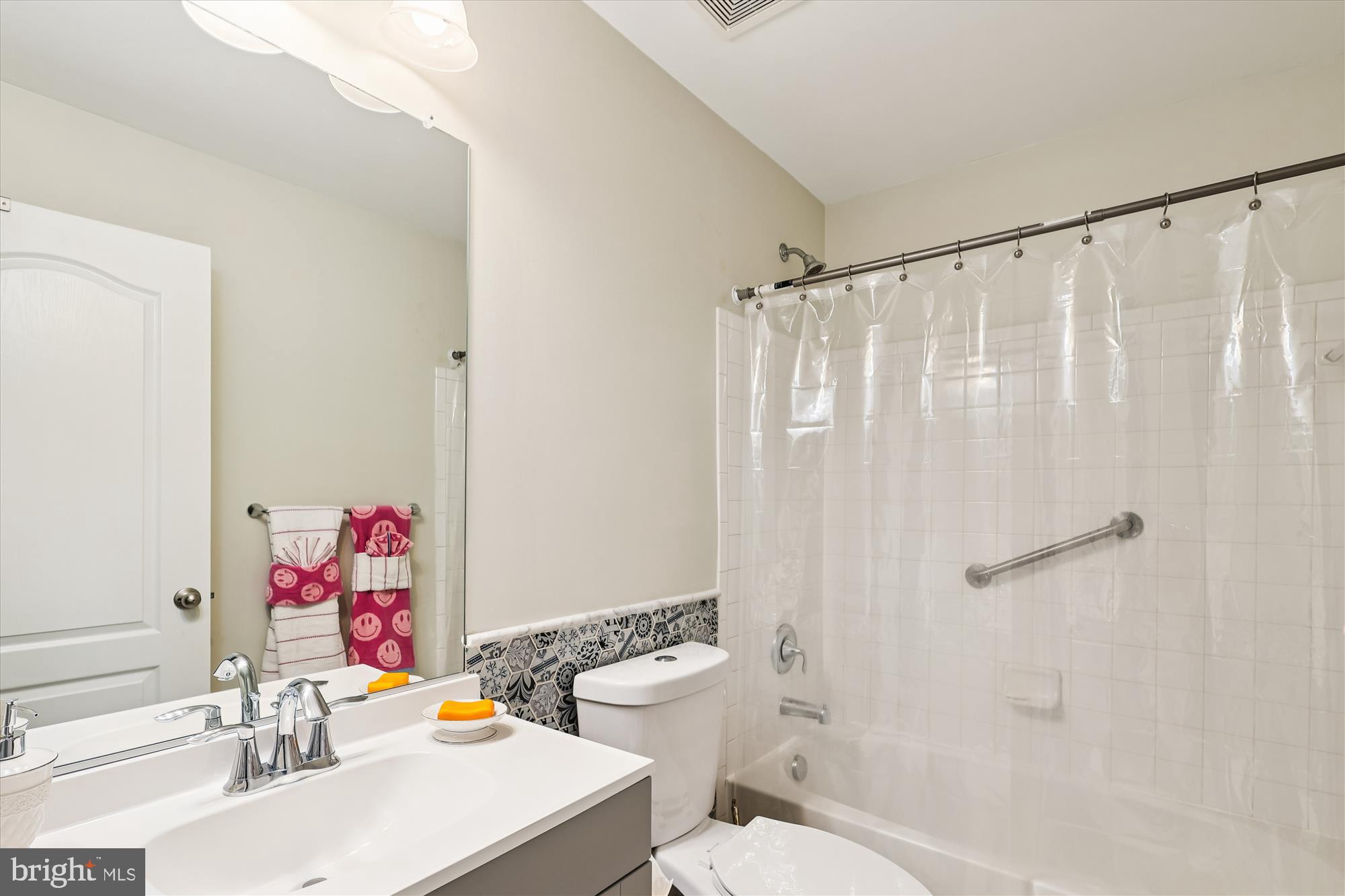 BROOKWOOD RUN - Residential