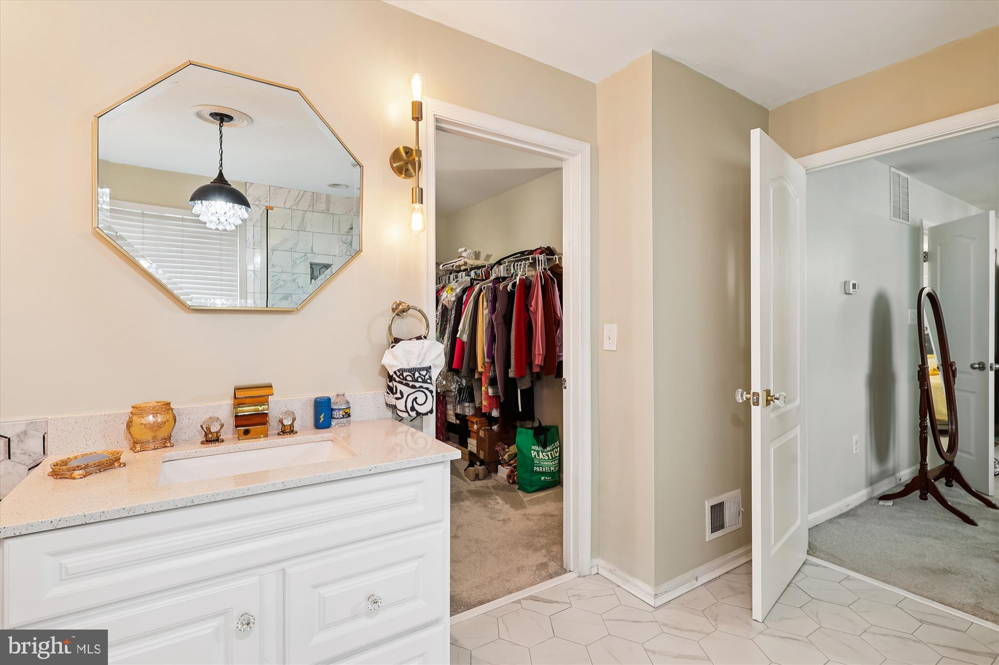 BROOKWOOD RUN - Residential