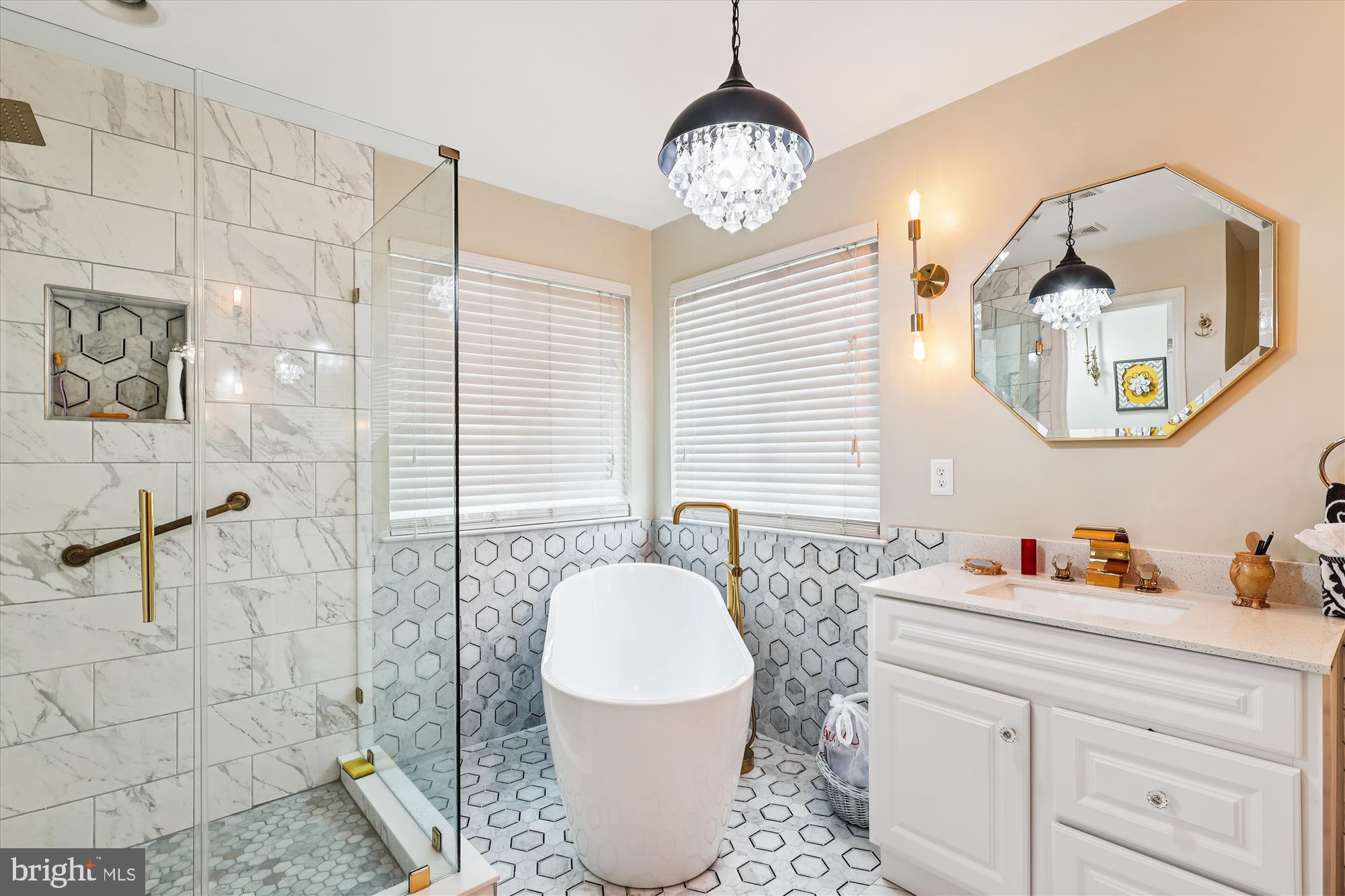 BROOKWOOD RUN - Residential