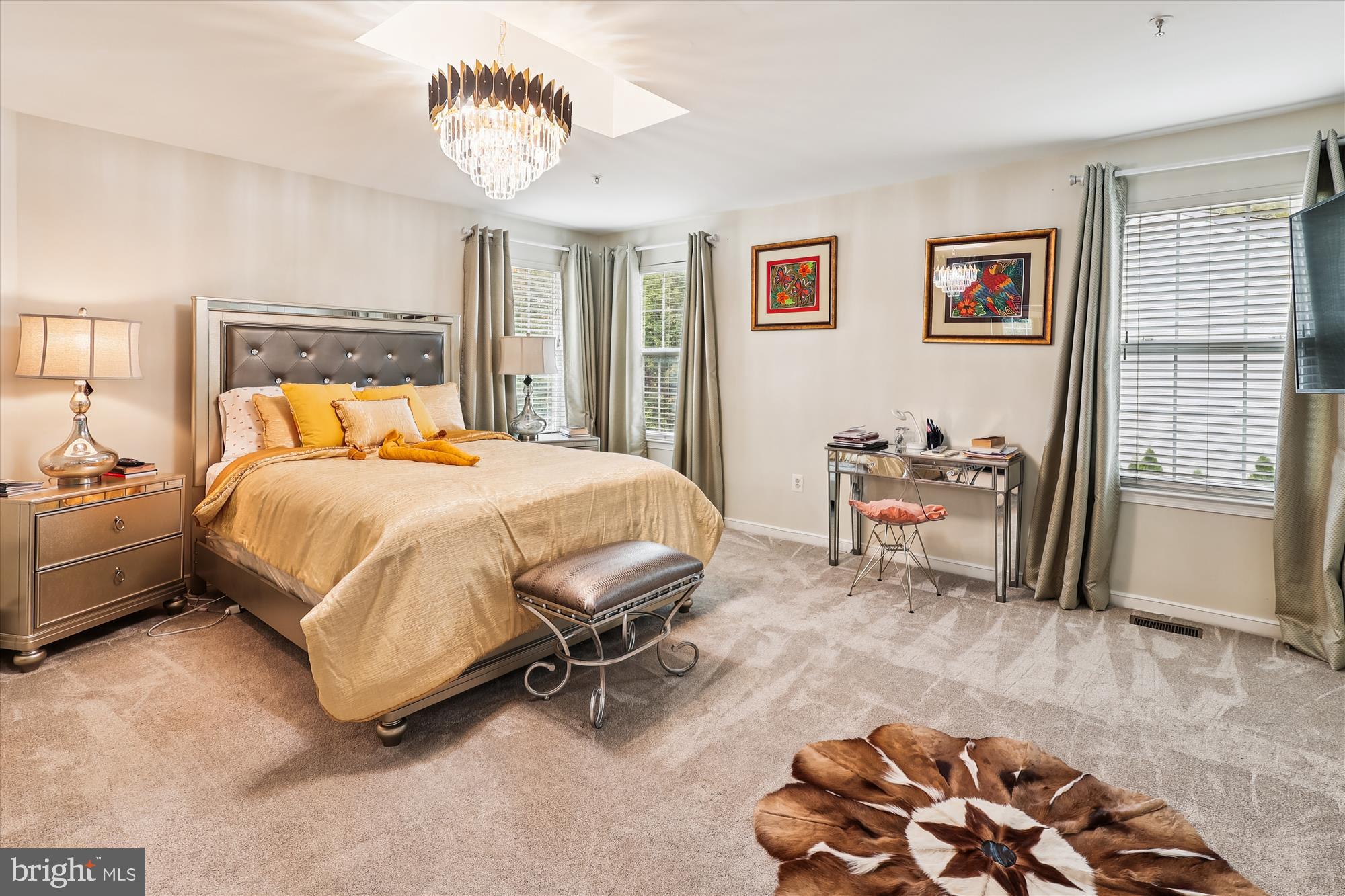 BROOKWOOD RUN - Residential