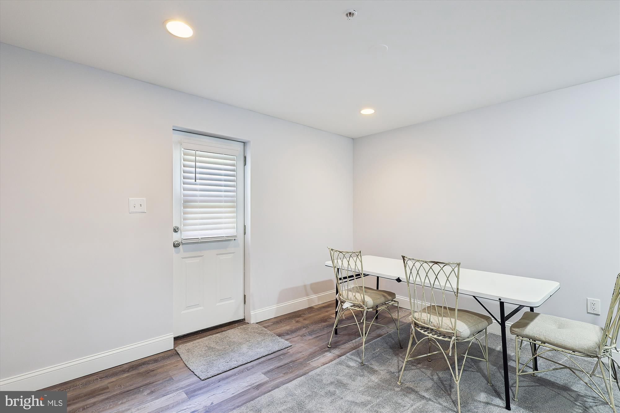 BROOKWOOD RUN - Residential