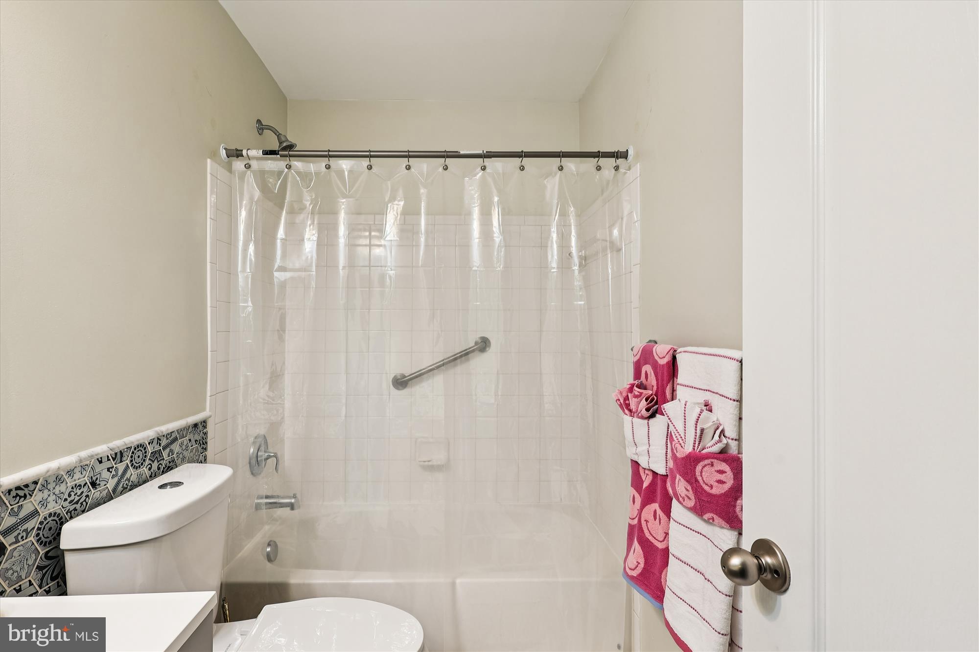 BROOKWOOD RUN - Residential