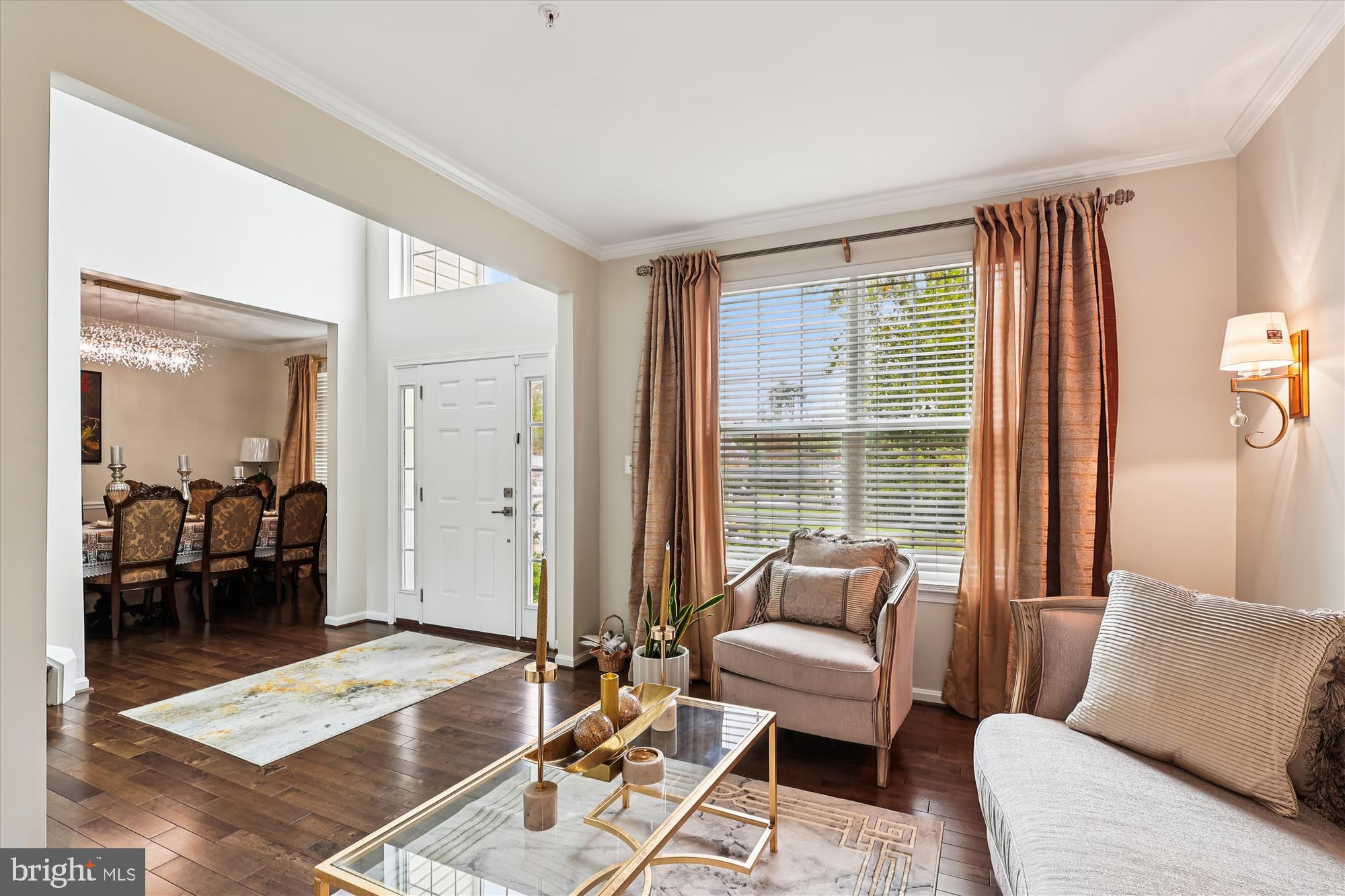 BROOKWOOD RUN - Residential