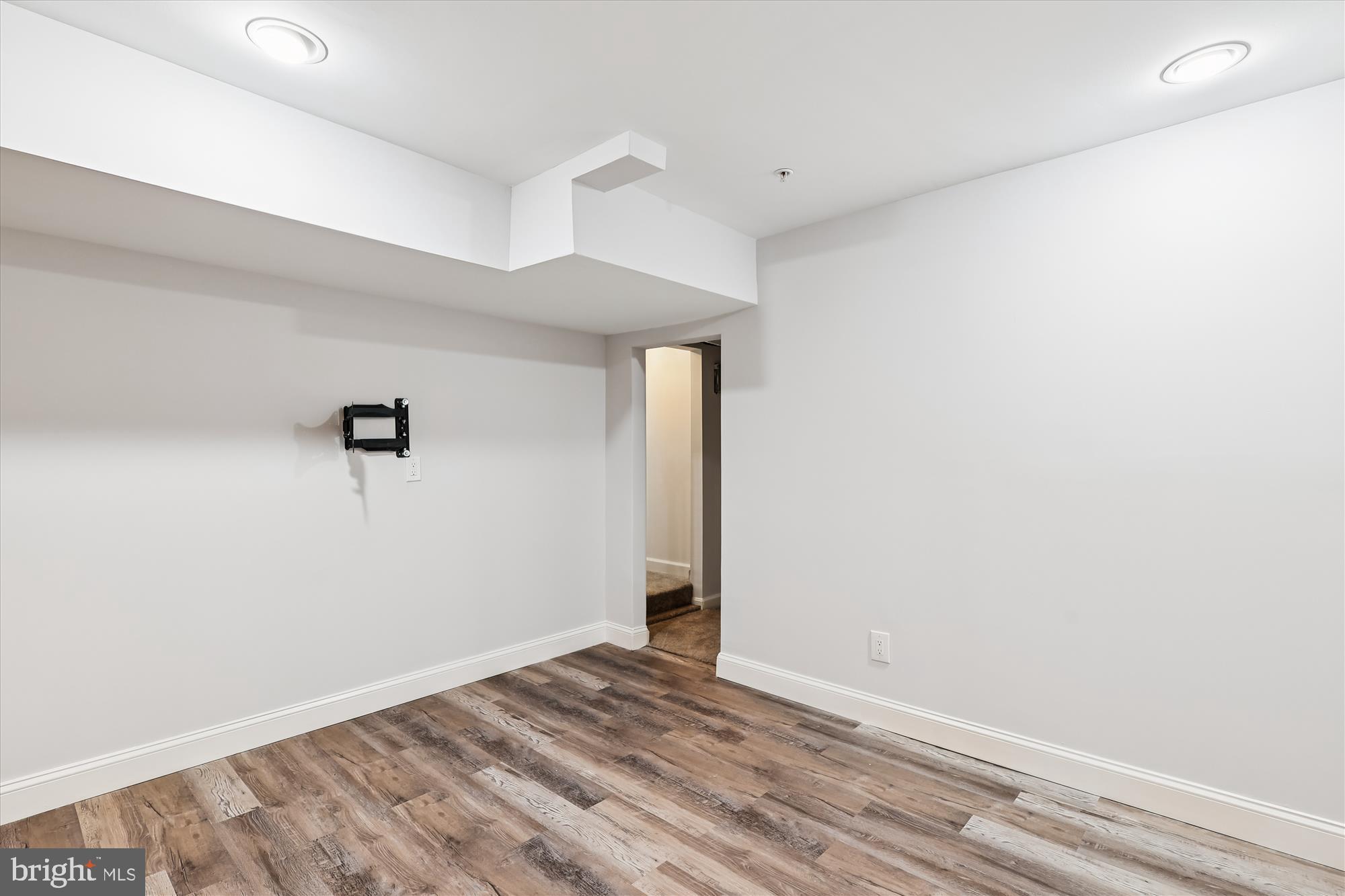 BROOKWOOD RUN - Residential