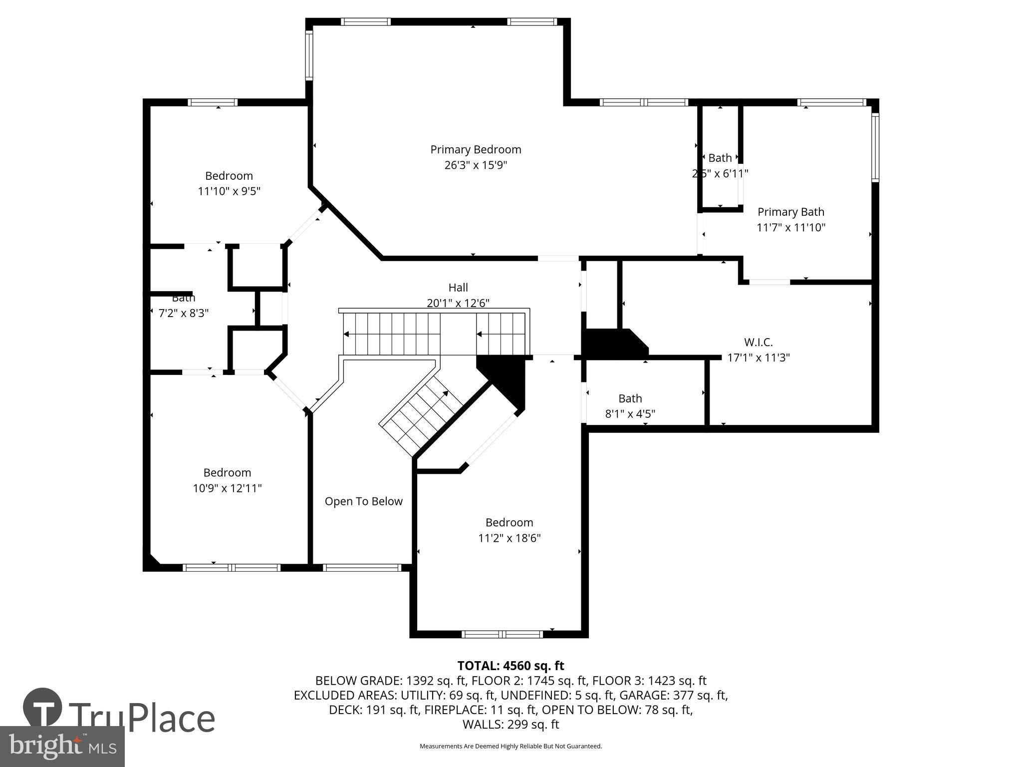 BROOKWOOD RUN - Residential