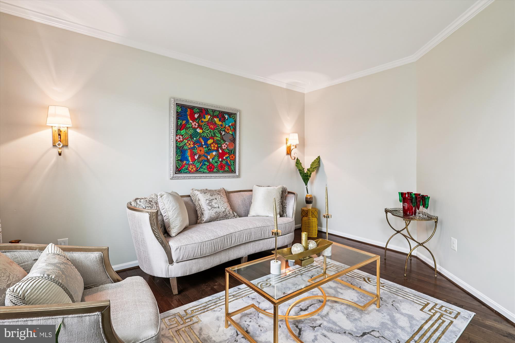 BROOKWOOD RUN - Residential