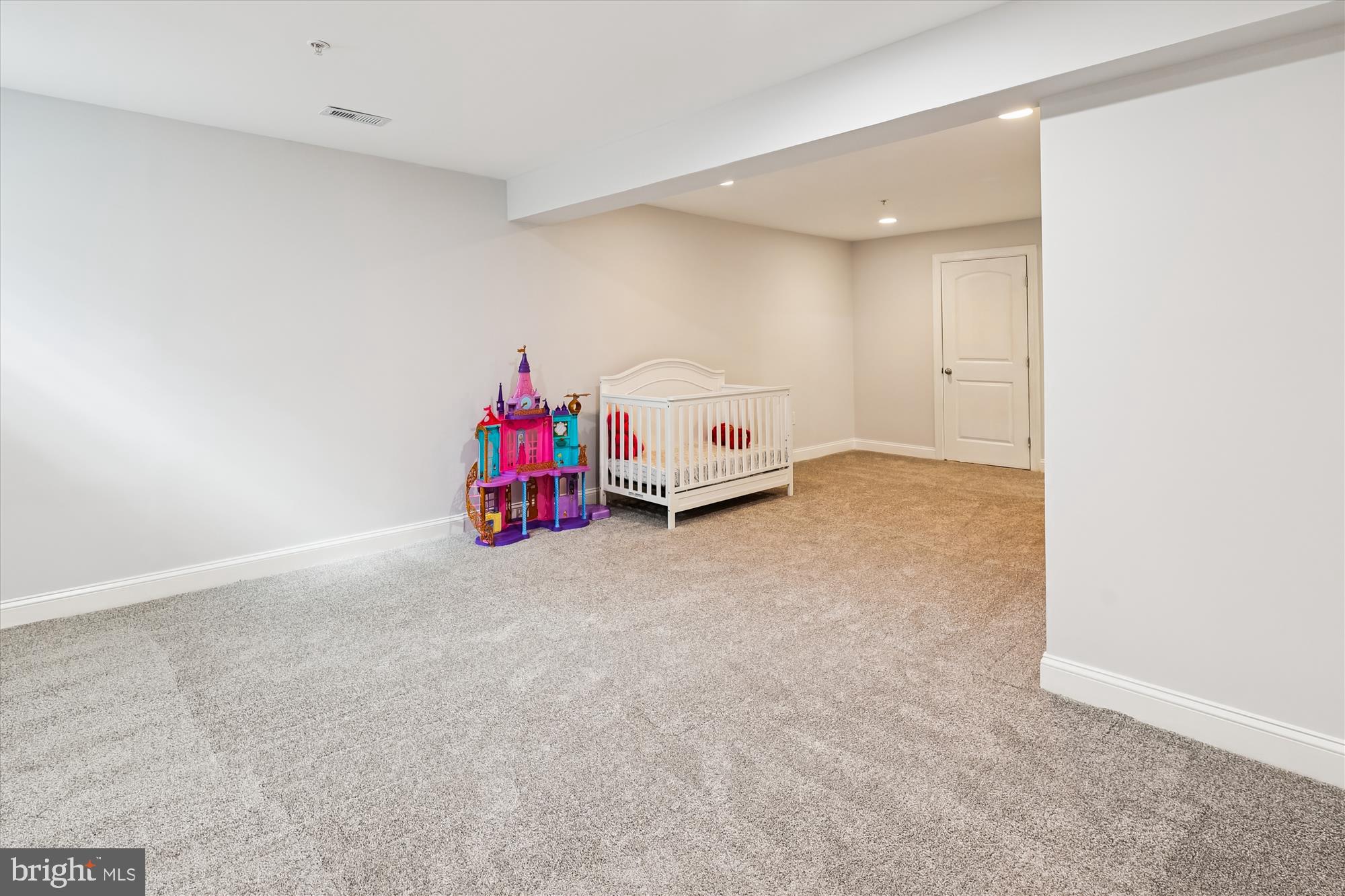 BROOKWOOD RUN - Residential