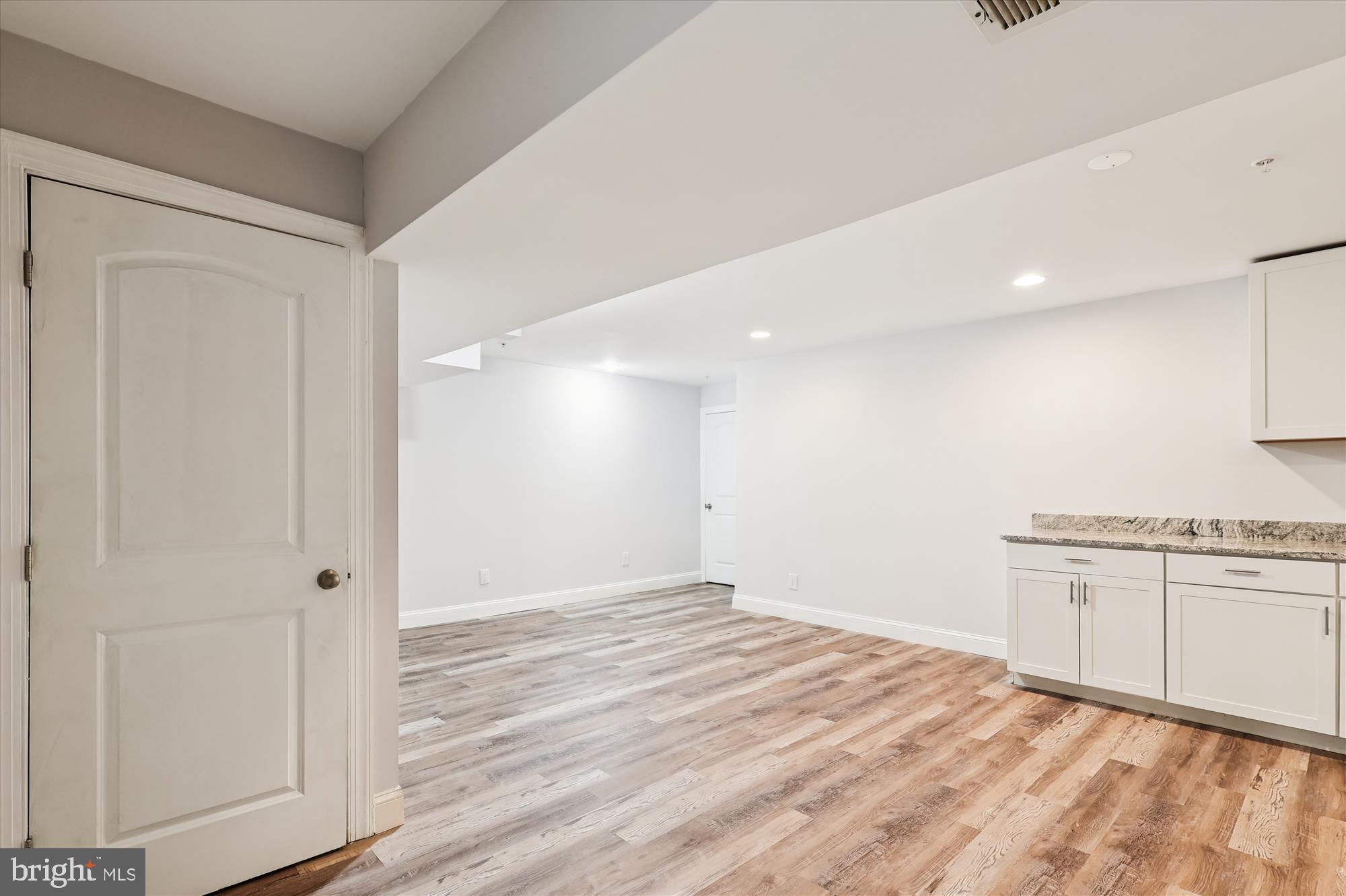 BROOKWOOD RUN - Residential