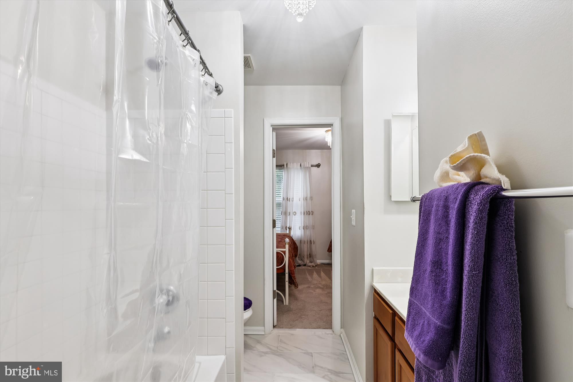 BROOKWOOD RUN - Residential