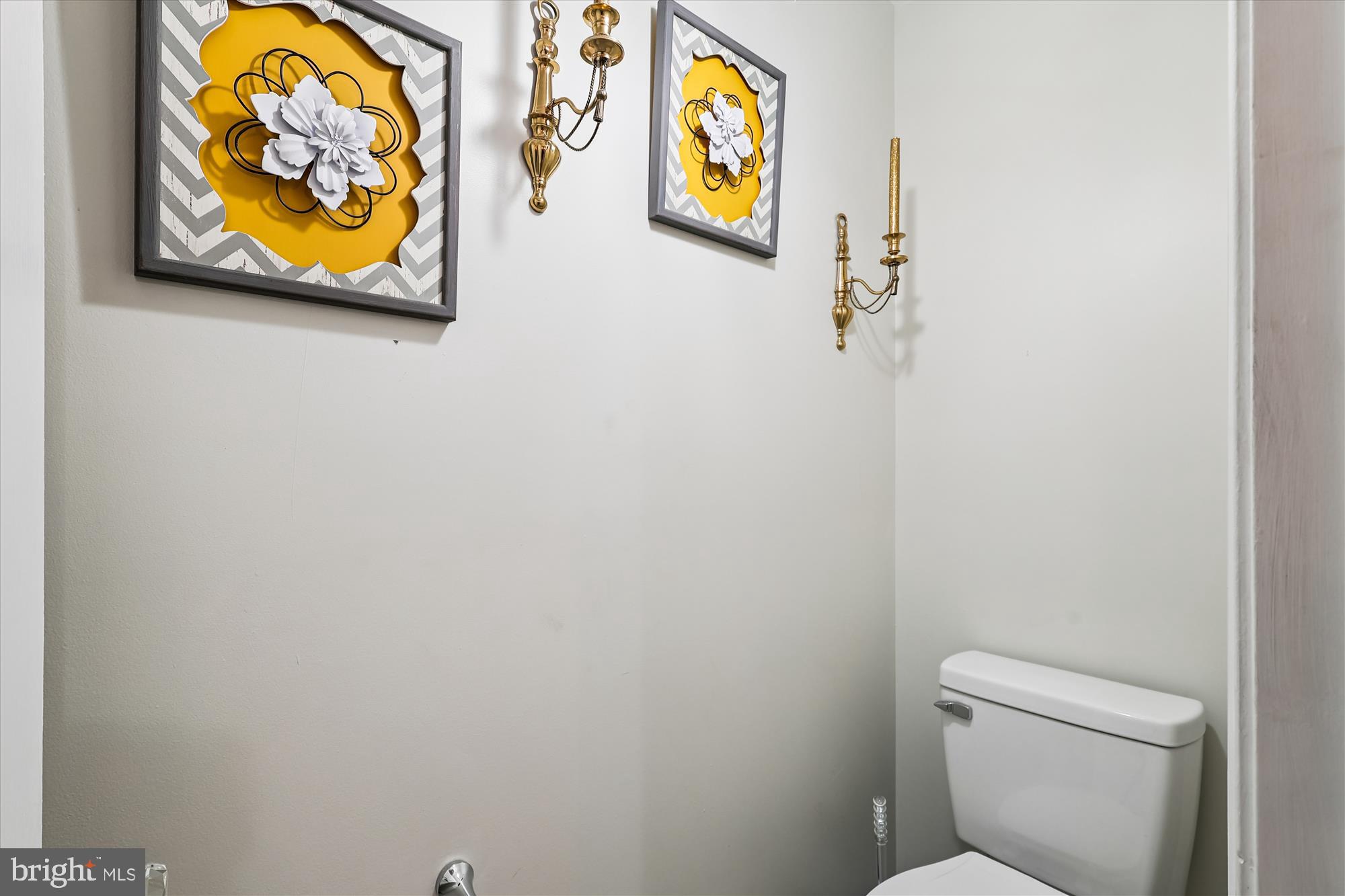 BROOKWOOD RUN - Residential