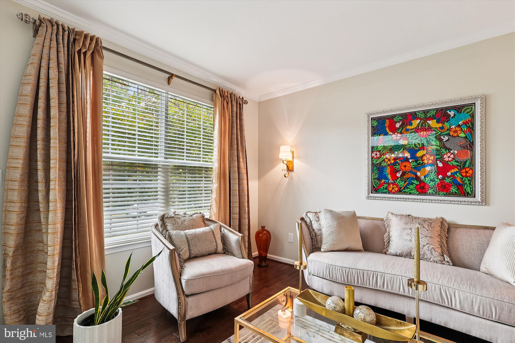 BROOKWOOD RUN - Residential