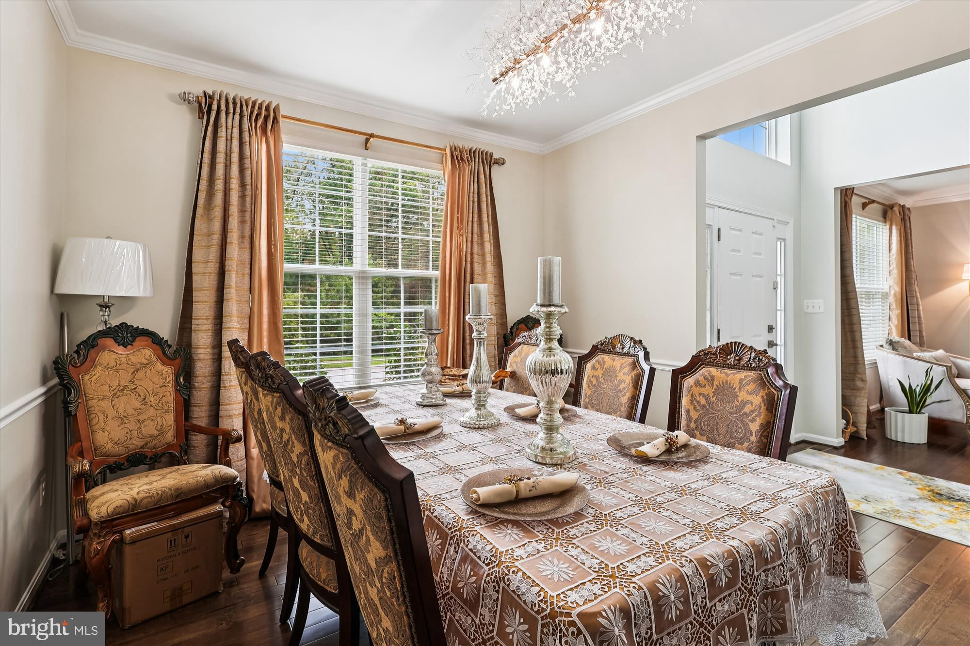 BROOKWOOD RUN - Residential