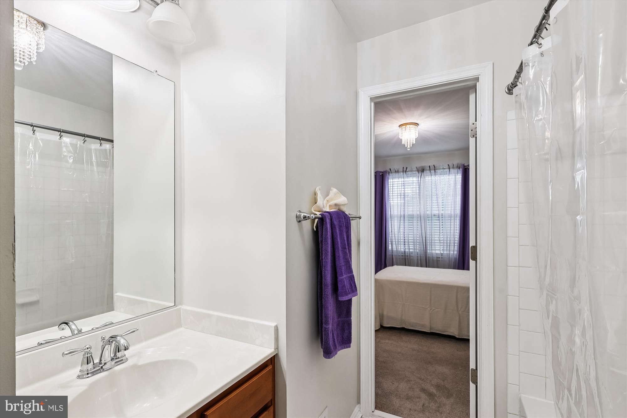 BROOKWOOD RUN - Residential