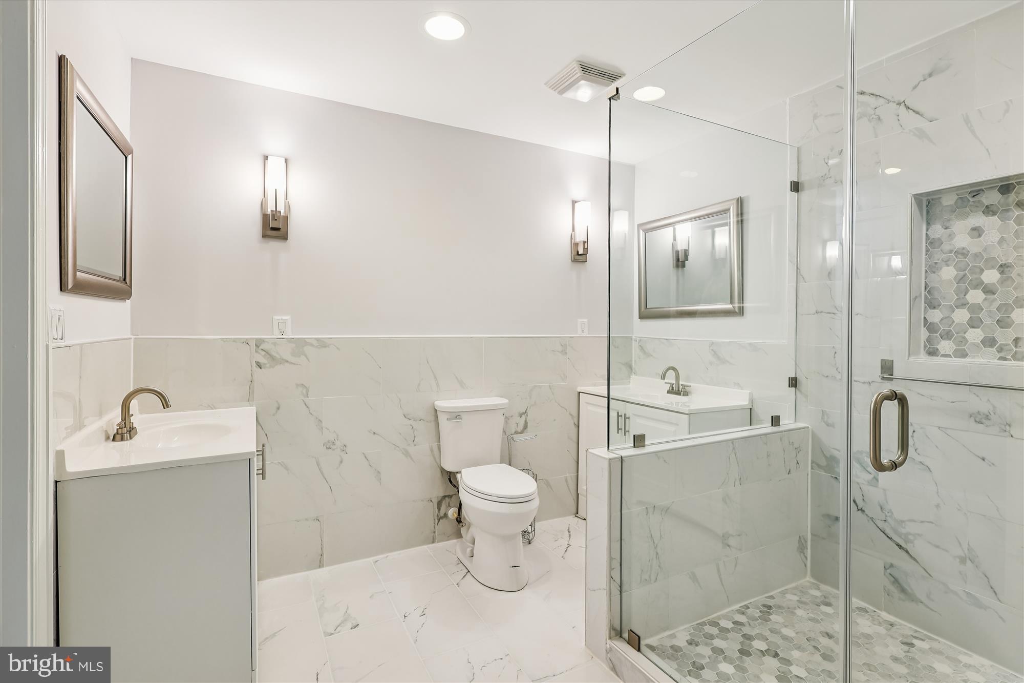 BROOKWOOD RUN - Residential