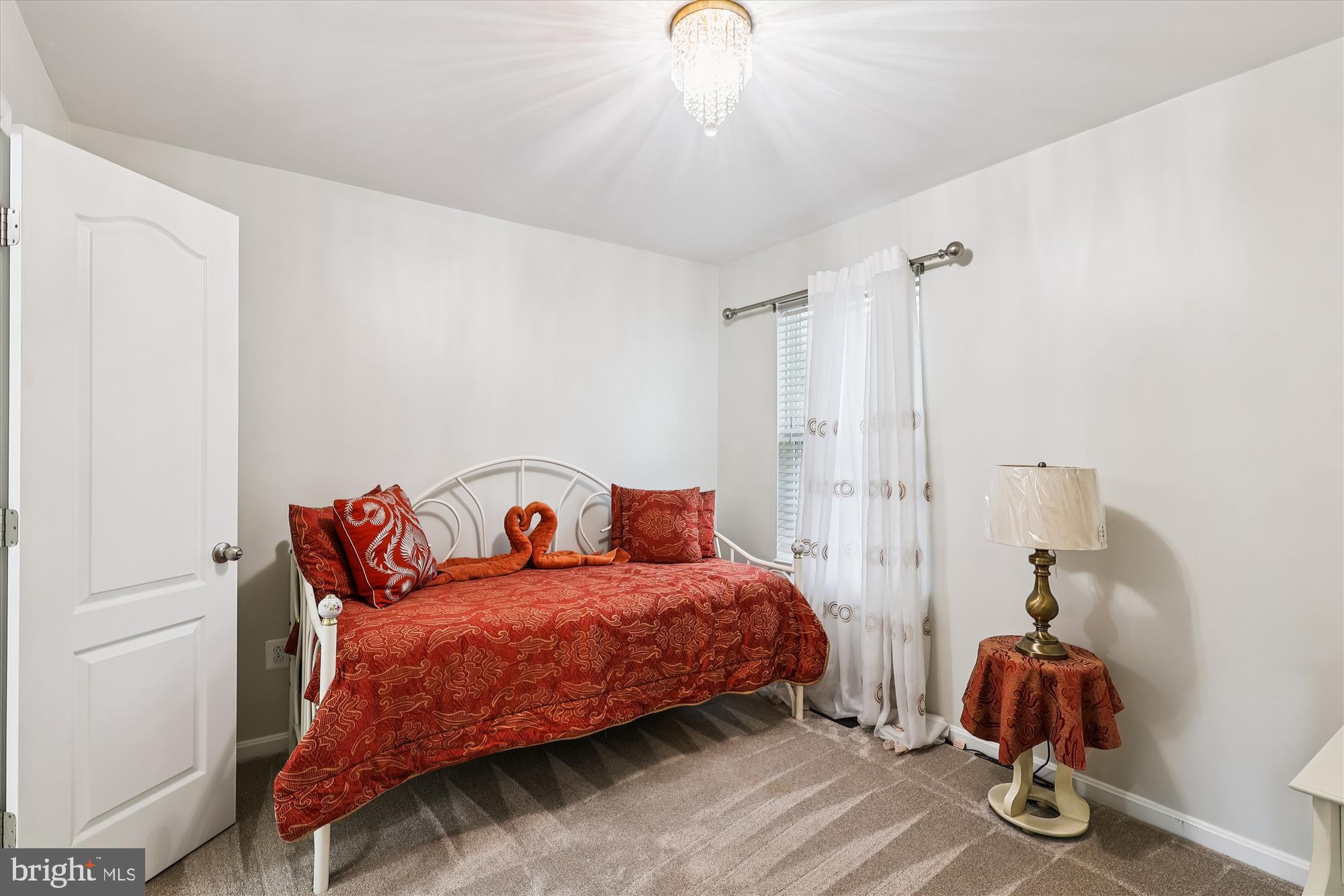 BROOKWOOD RUN - Residential