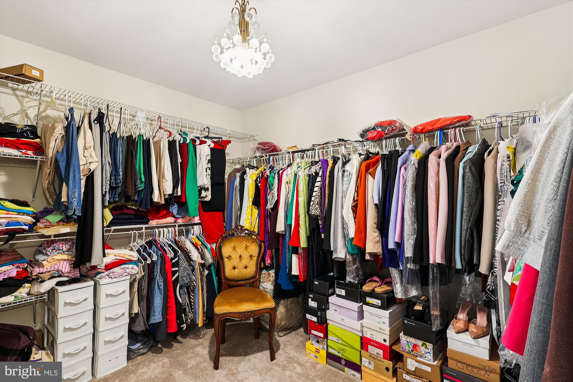 BROOKWOOD RUN - Residential