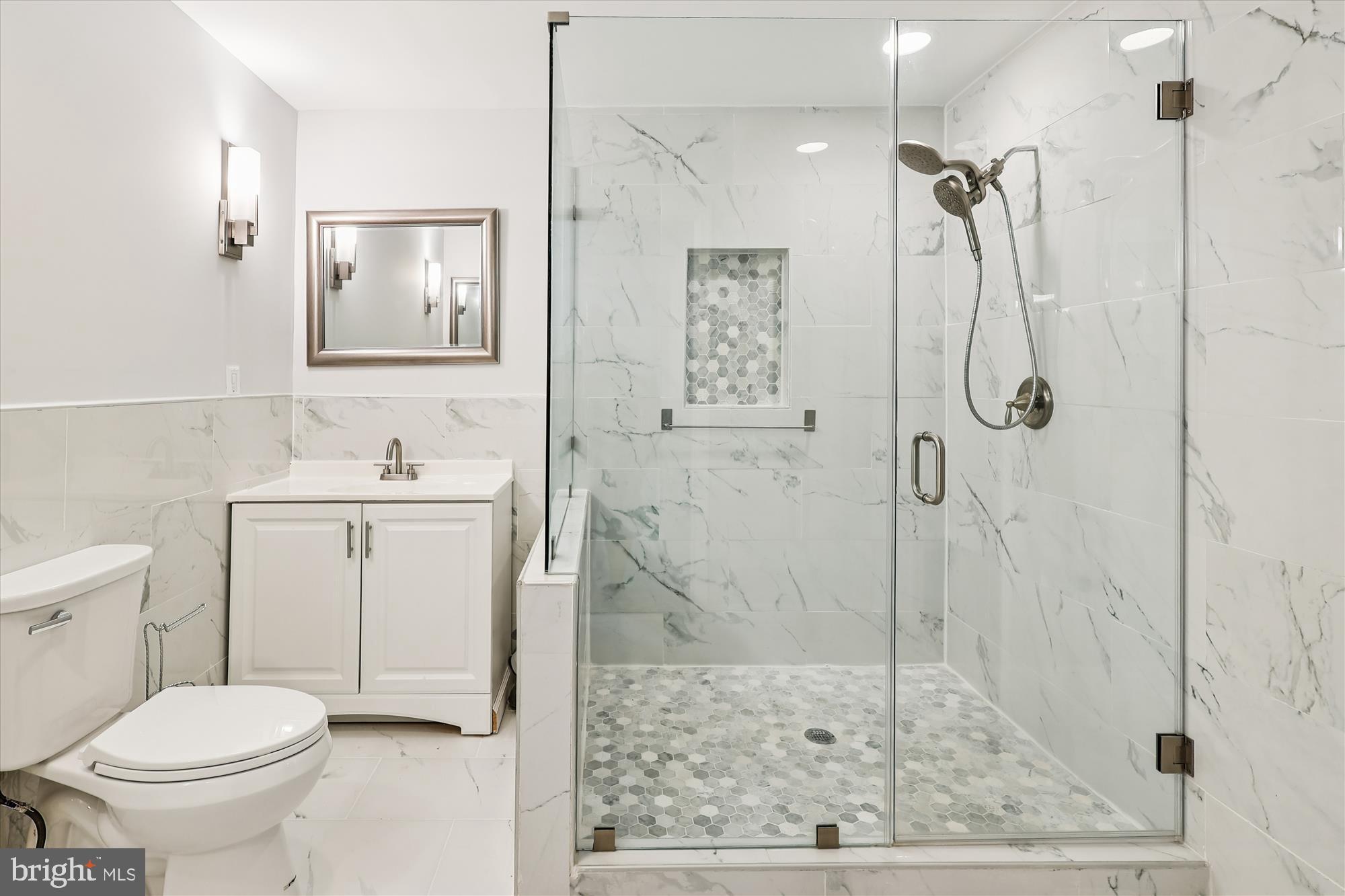 BROOKWOOD RUN - Residential