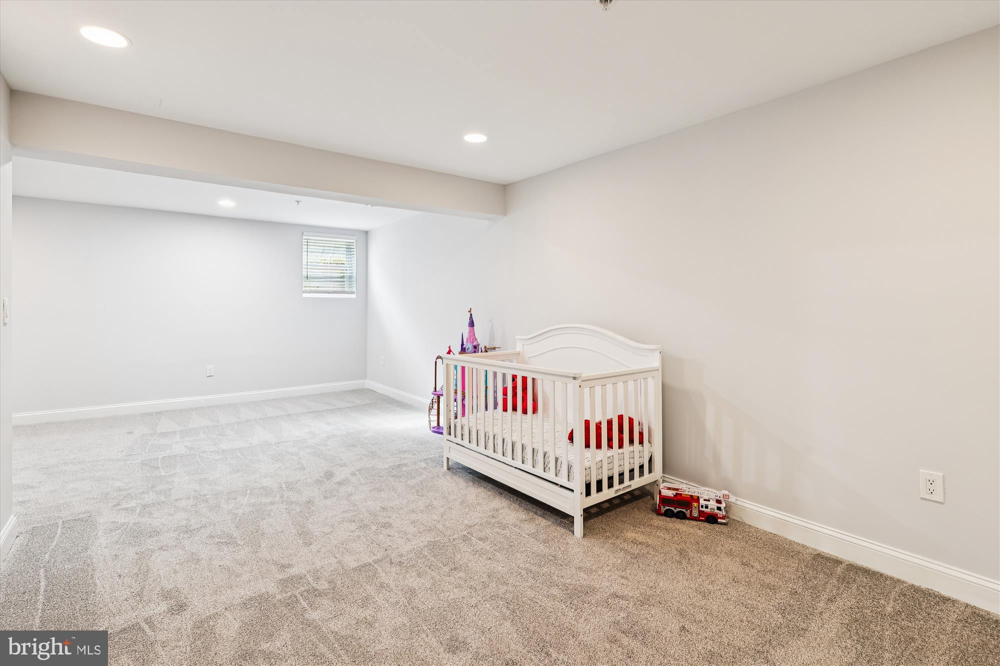 BROOKWOOD RUN - Residential