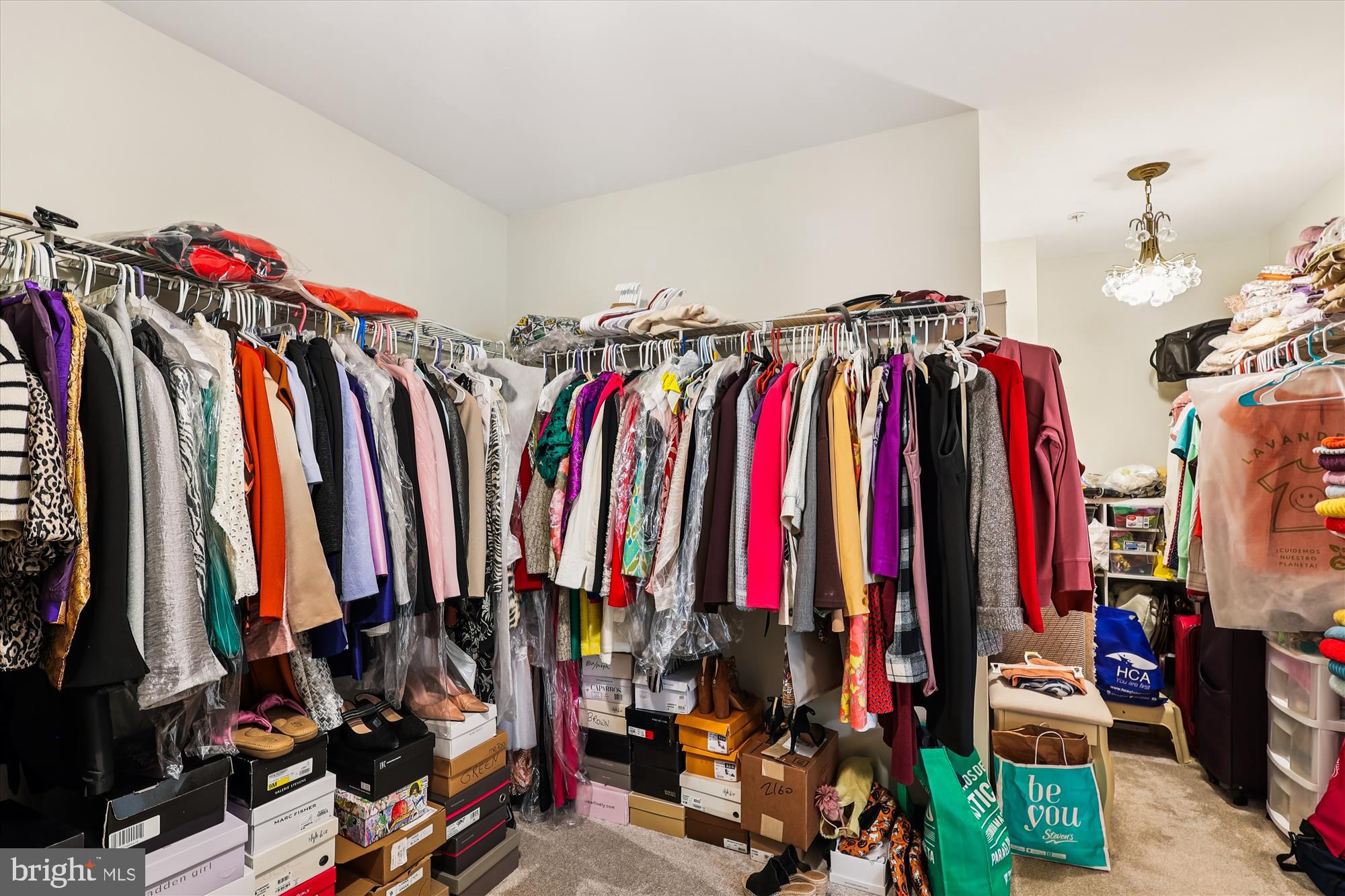 BROOKWOOD RUN - Residential