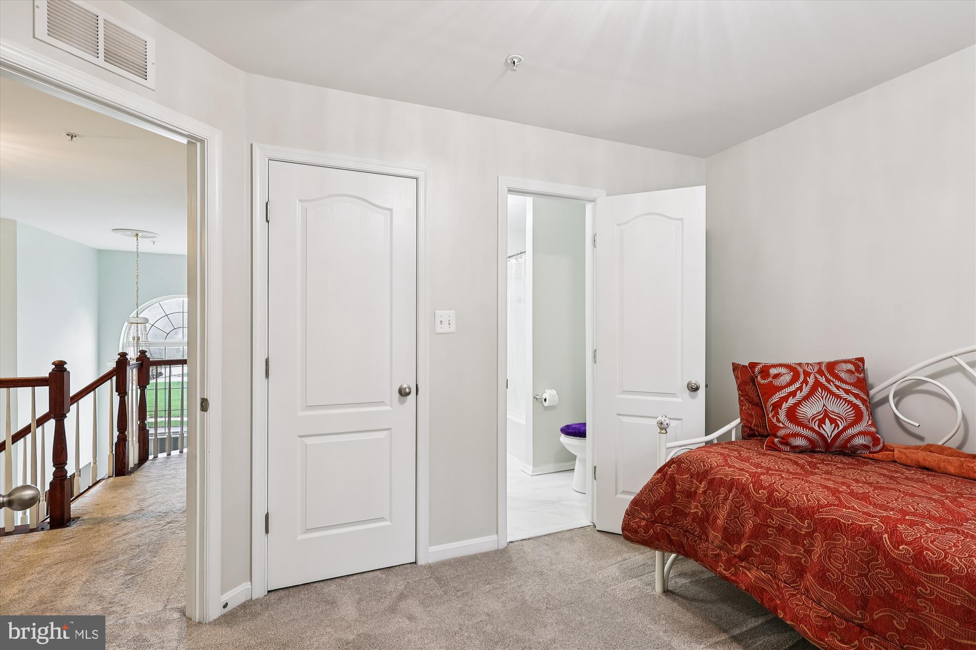 BROOKWOOD RUN - Residential