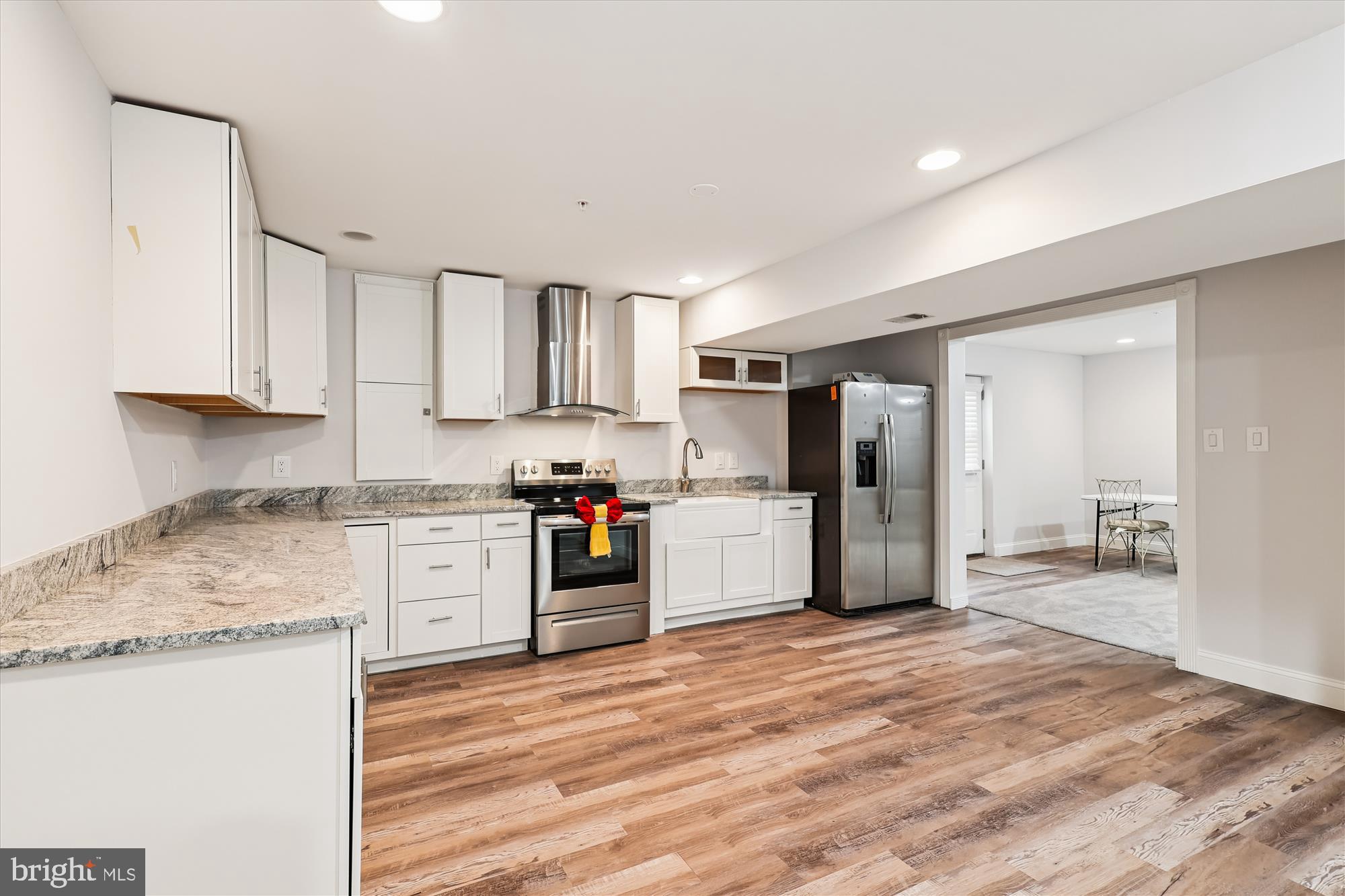 BROOKWOOD RUN - Residential