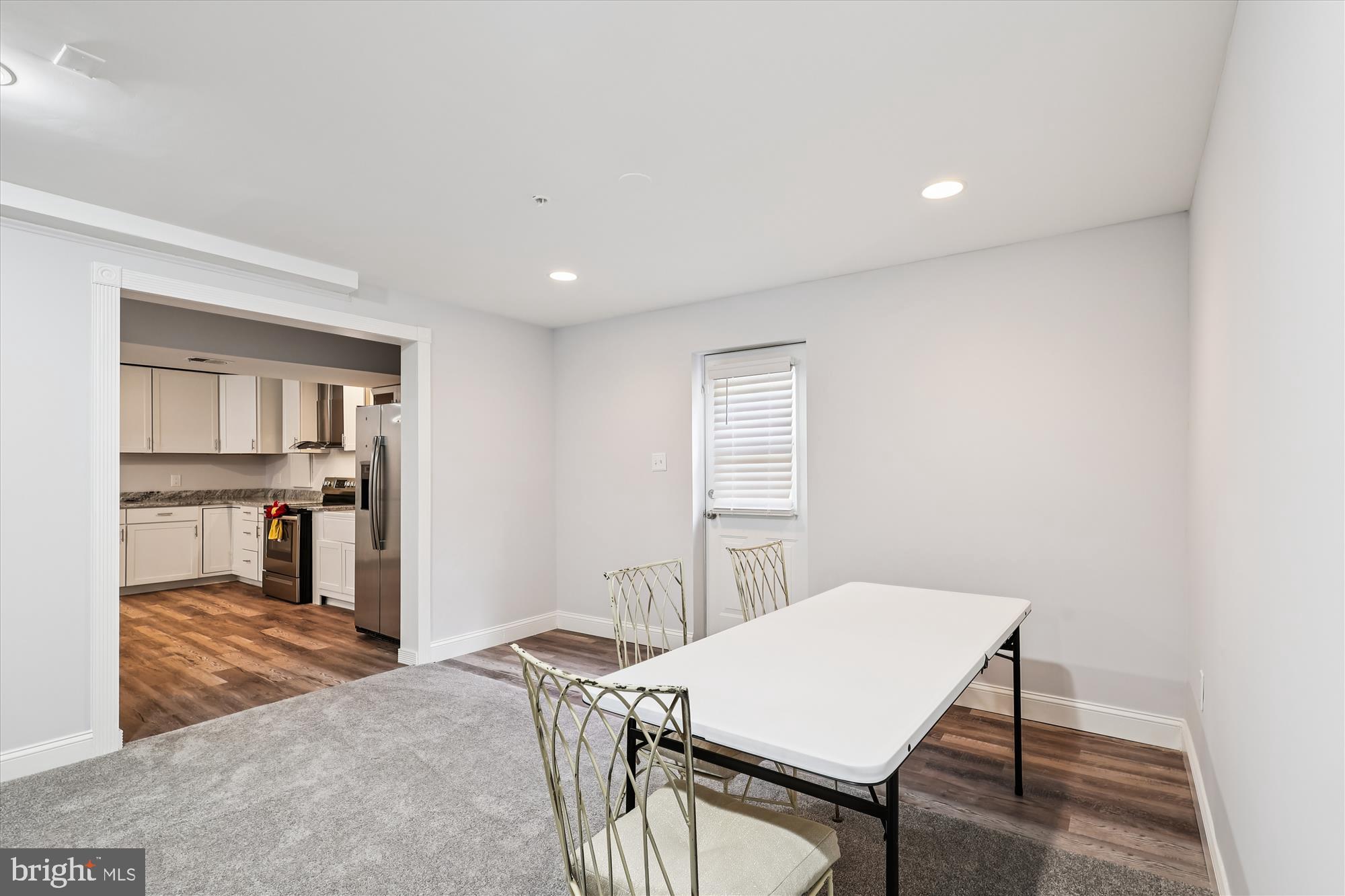 BROOKWOOD RUN - Residential