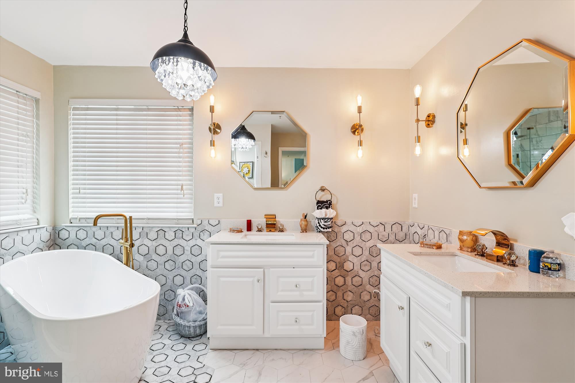 BROOKWOOD RUN - Residential