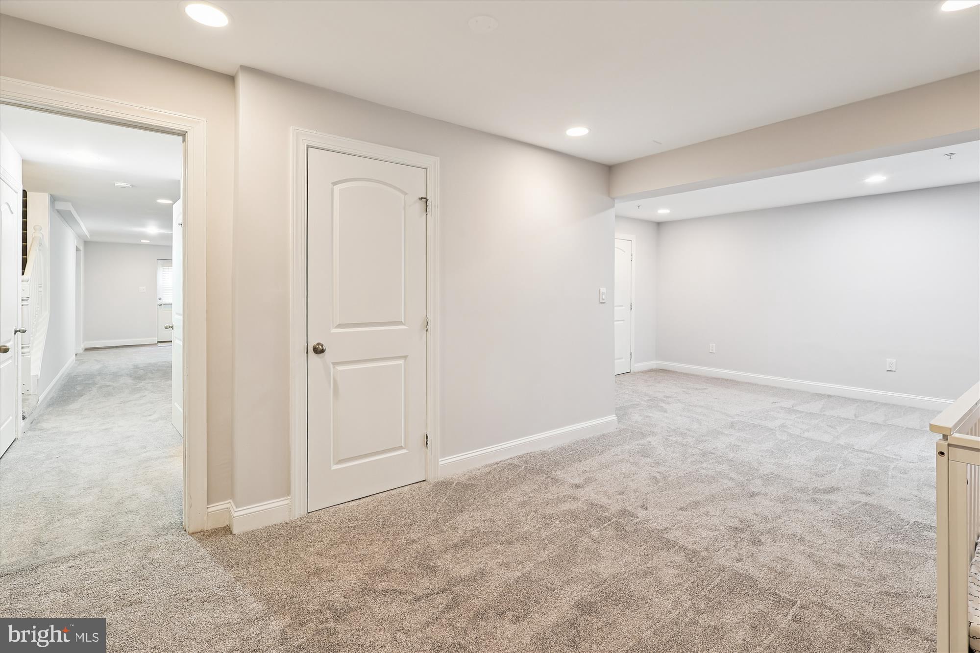 BROOKWOOD RUN - Residential