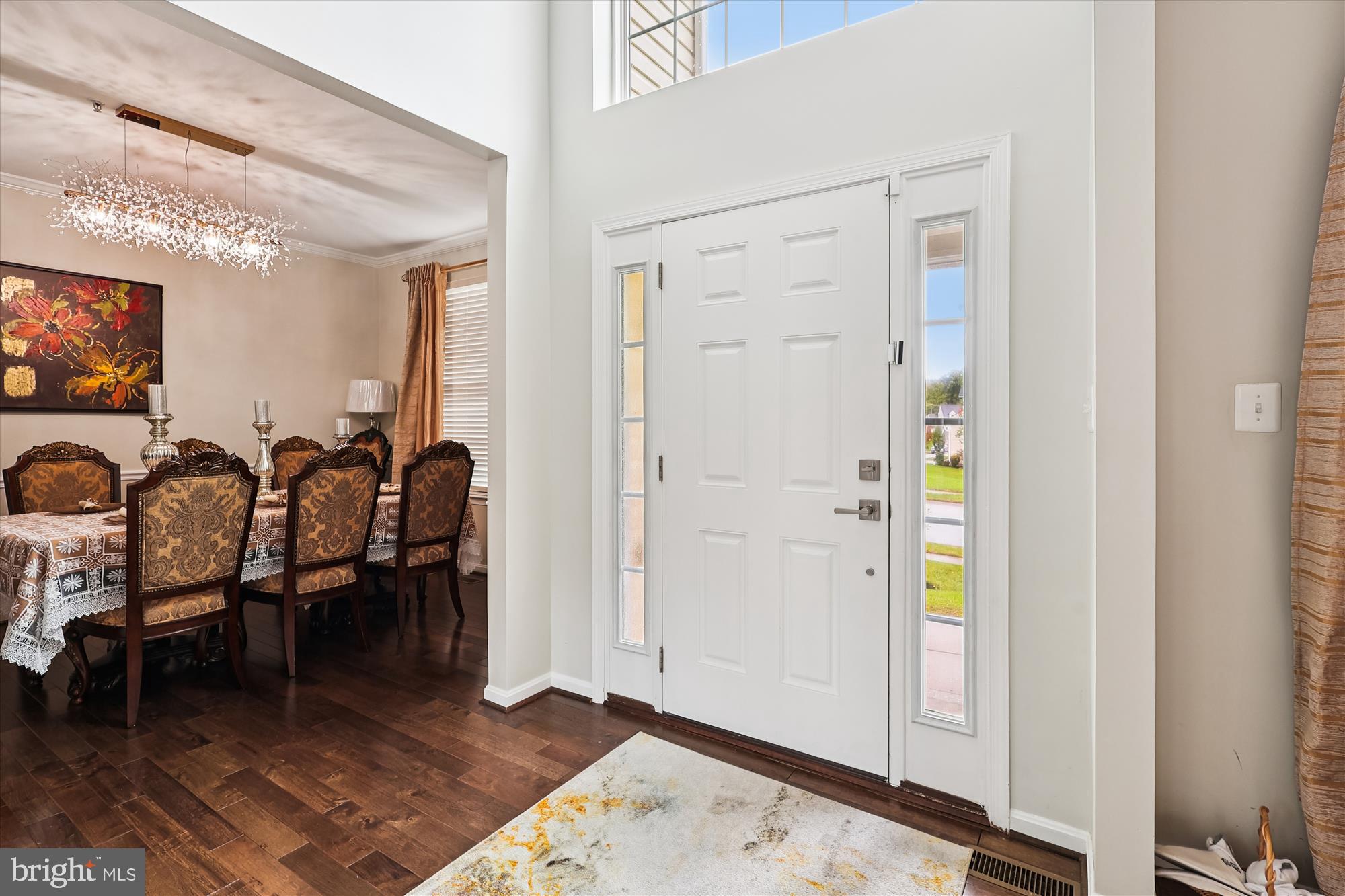 BROOKWOOD RUN - Residential