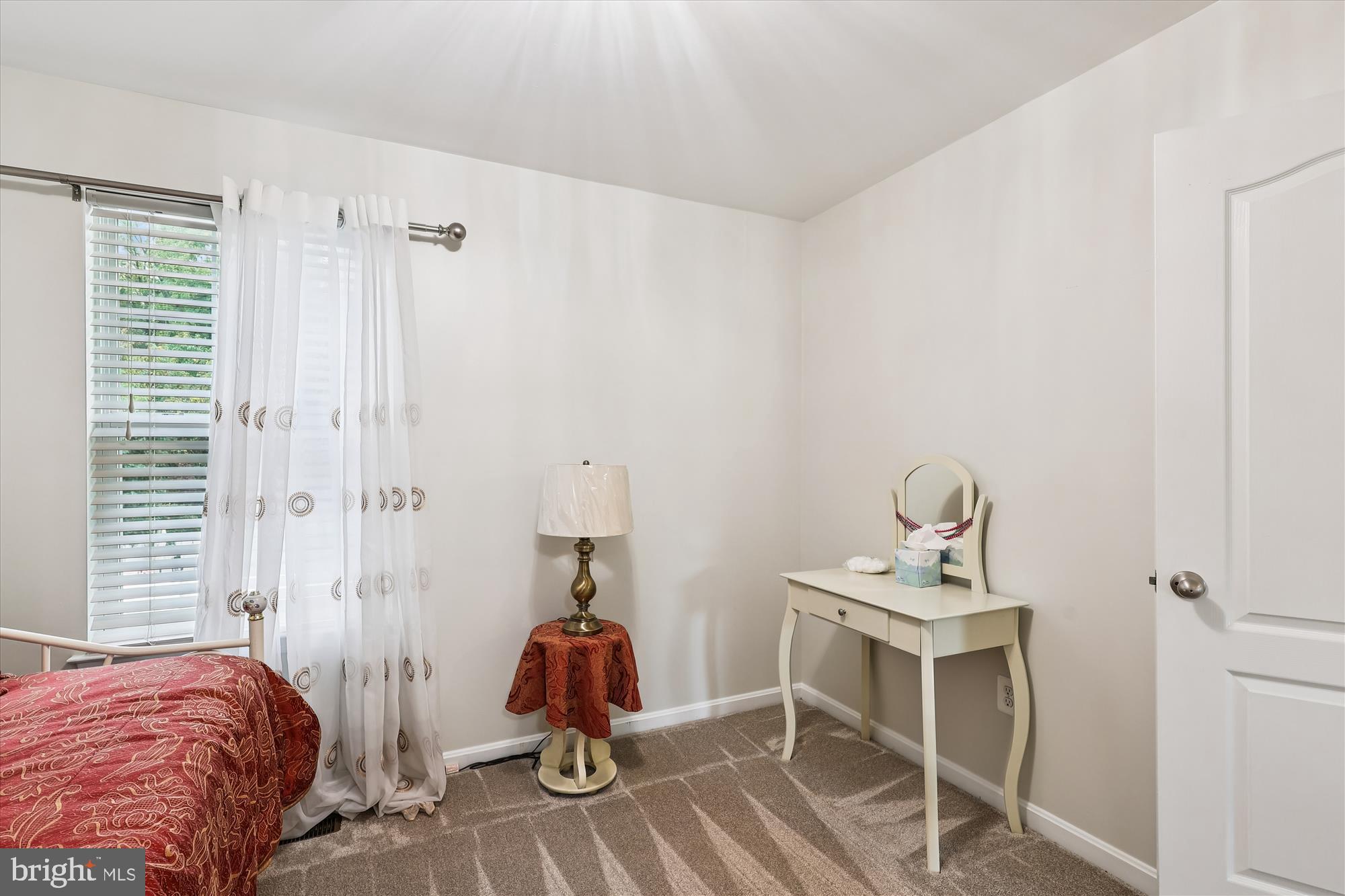 BROOKWOOD RUN - Residential