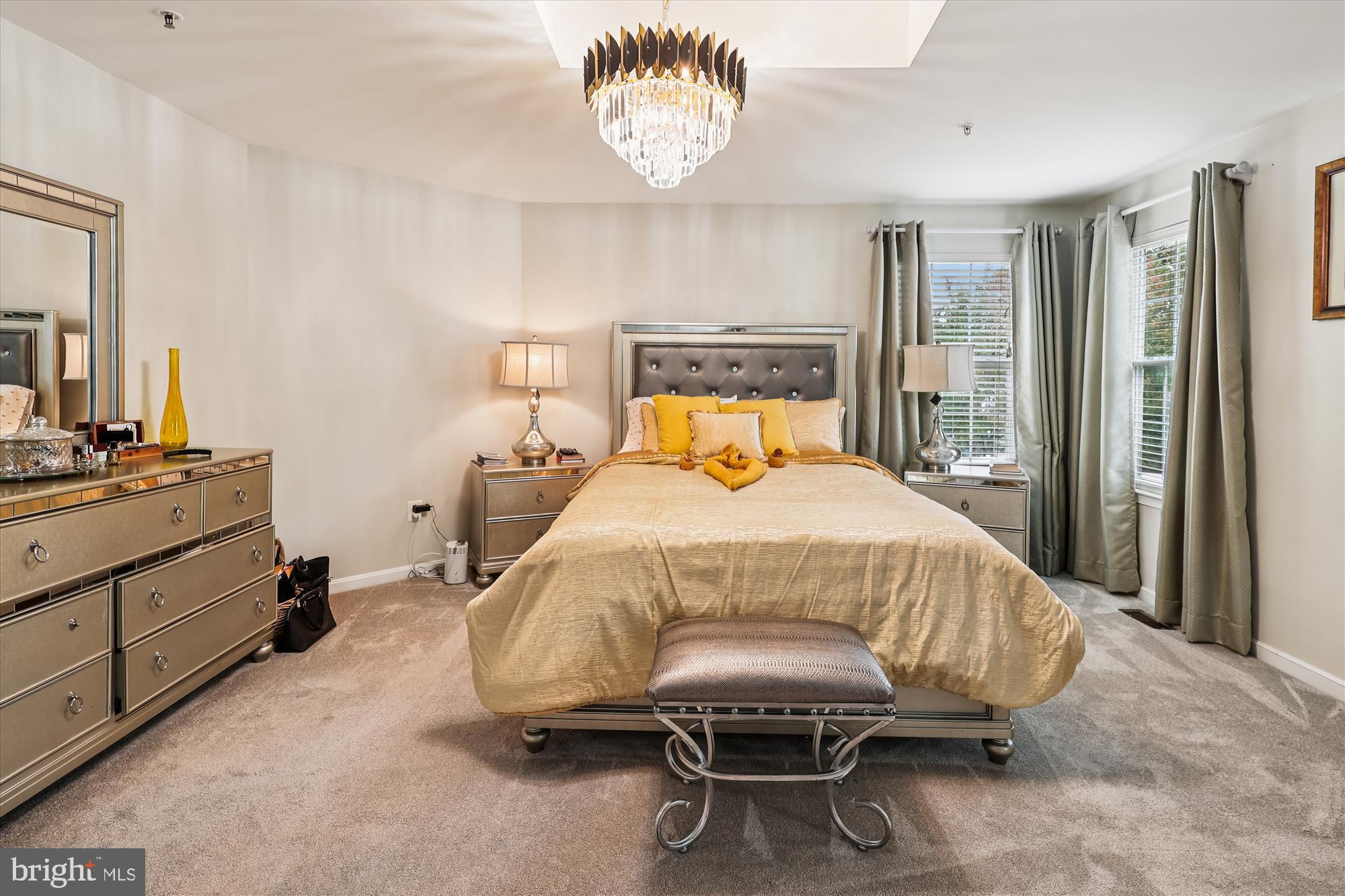 BROOKWOOD RUN - Residential