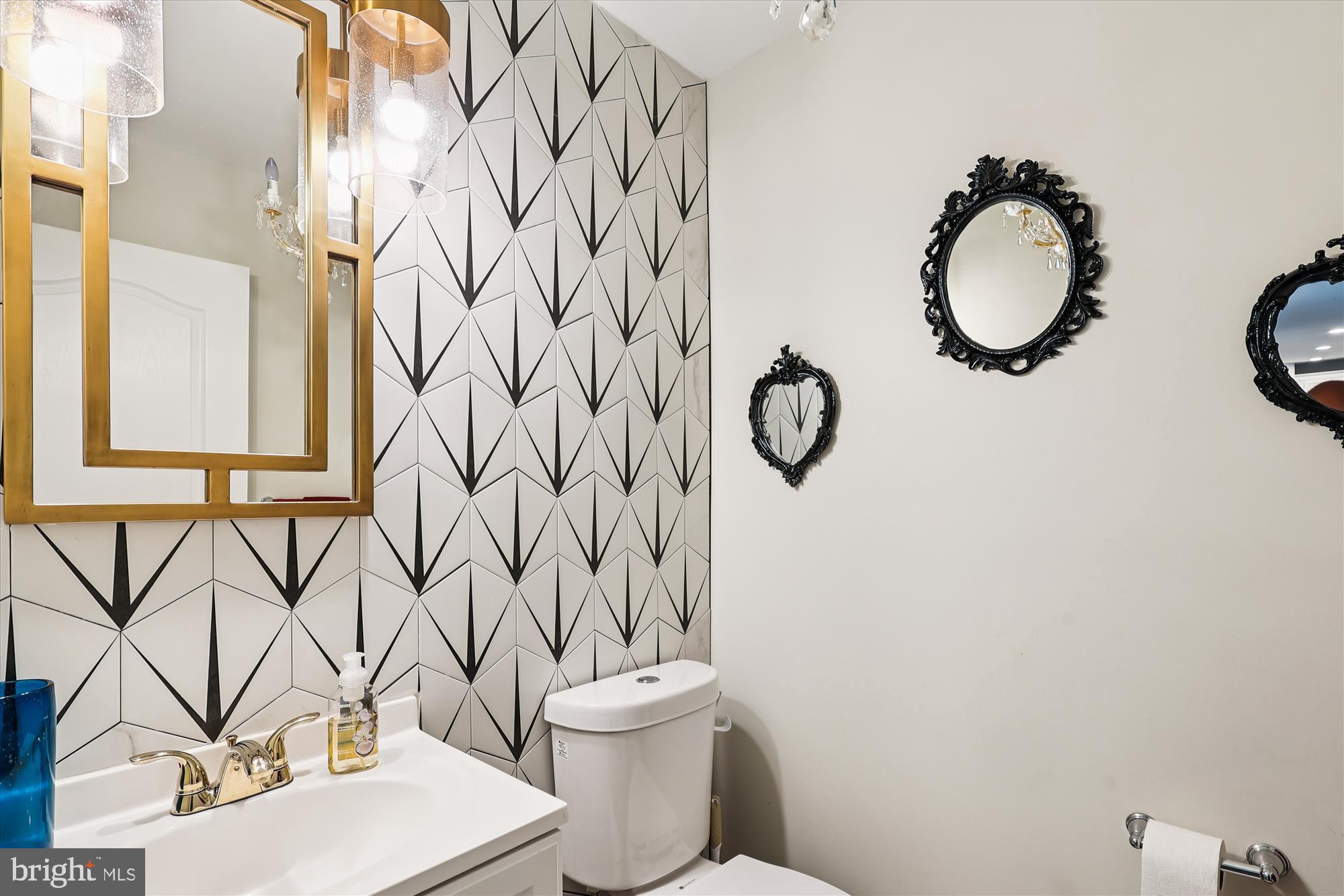 BROOKWOOD RUN - Residential