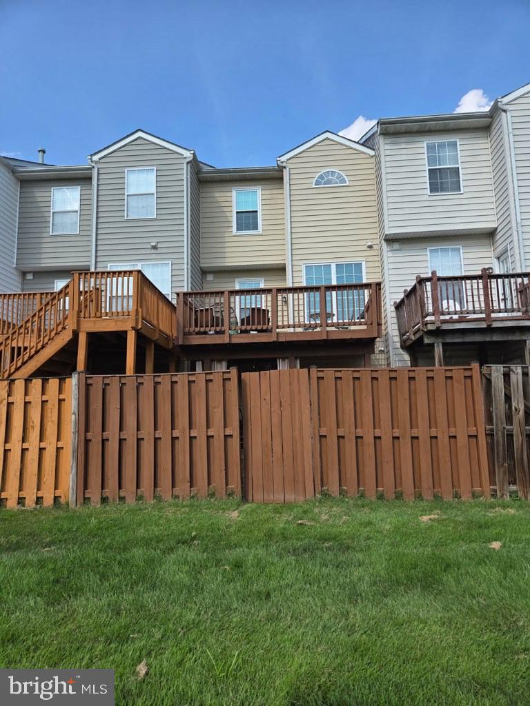 13044 TERMINAL WAY