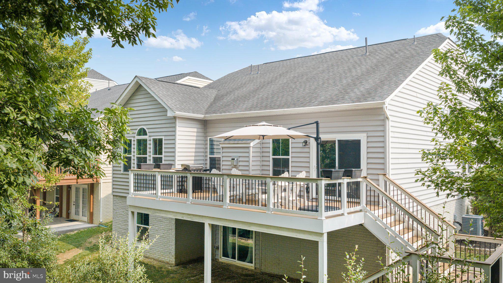 106 ATLANTIS LANE