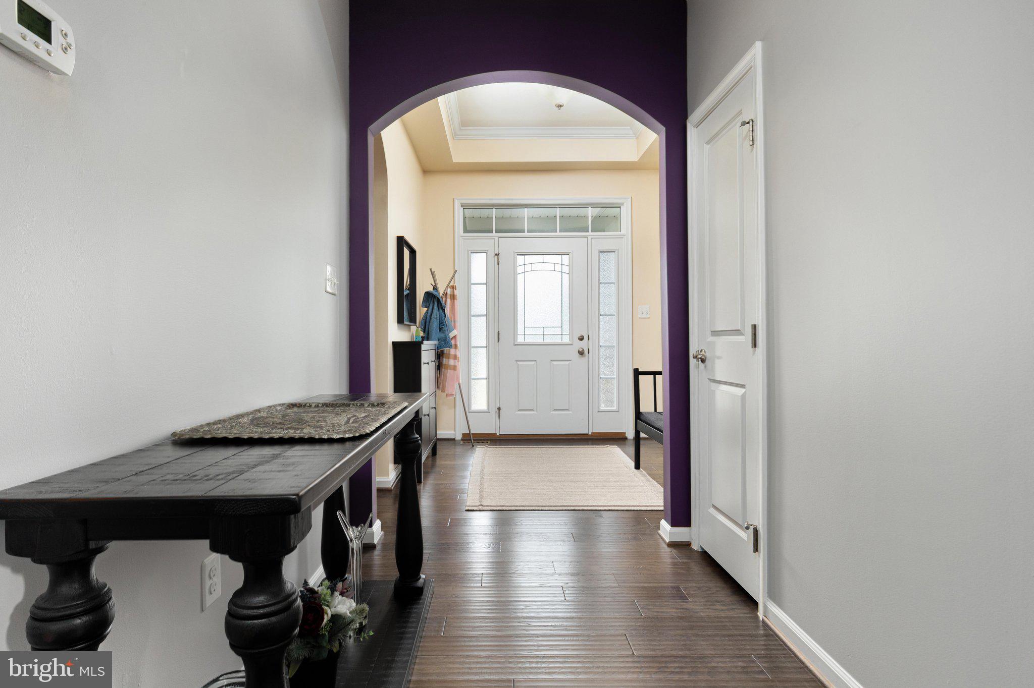 106 ATLANTIS LANE