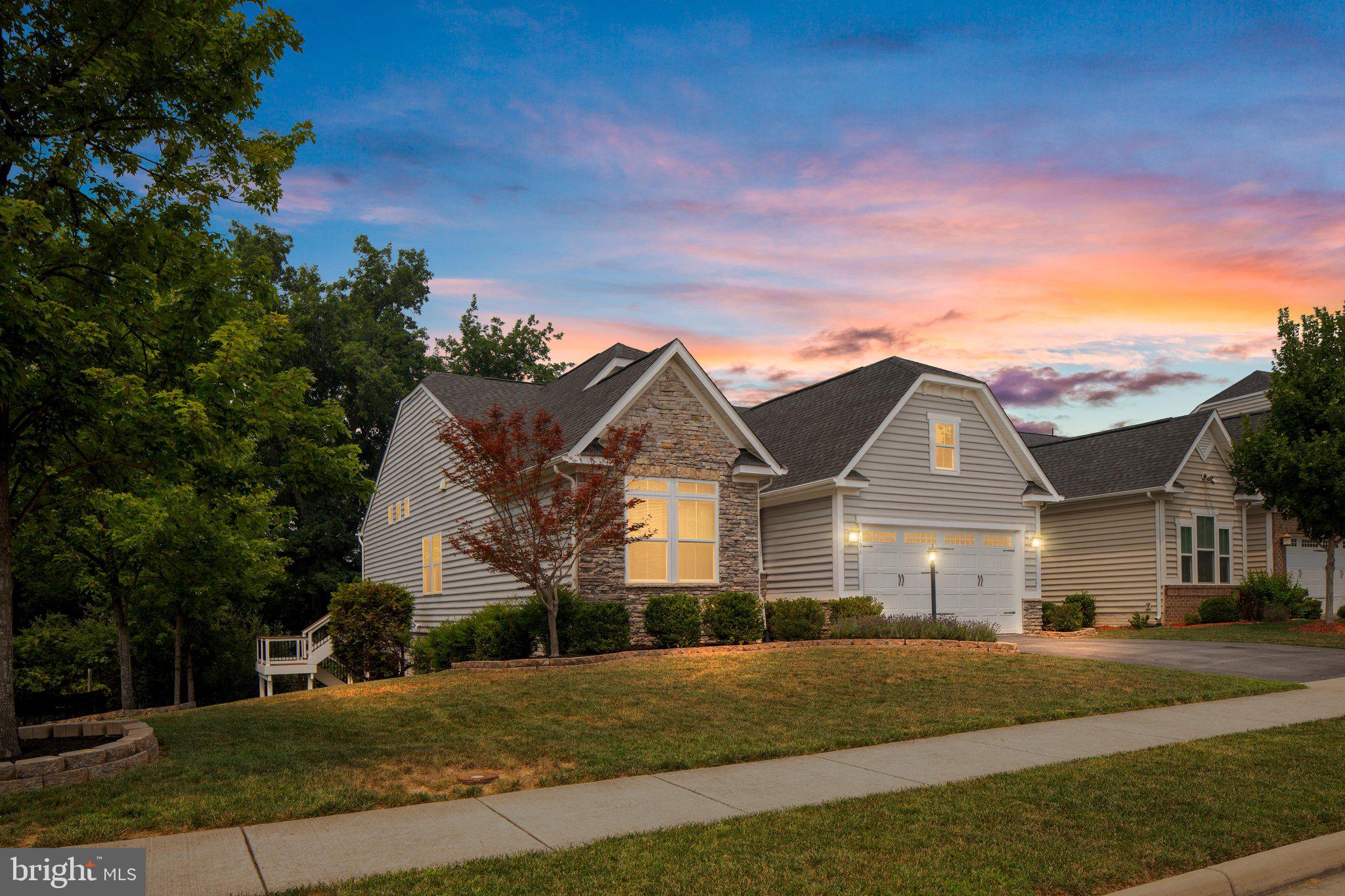 106 ATLANTIS LANE