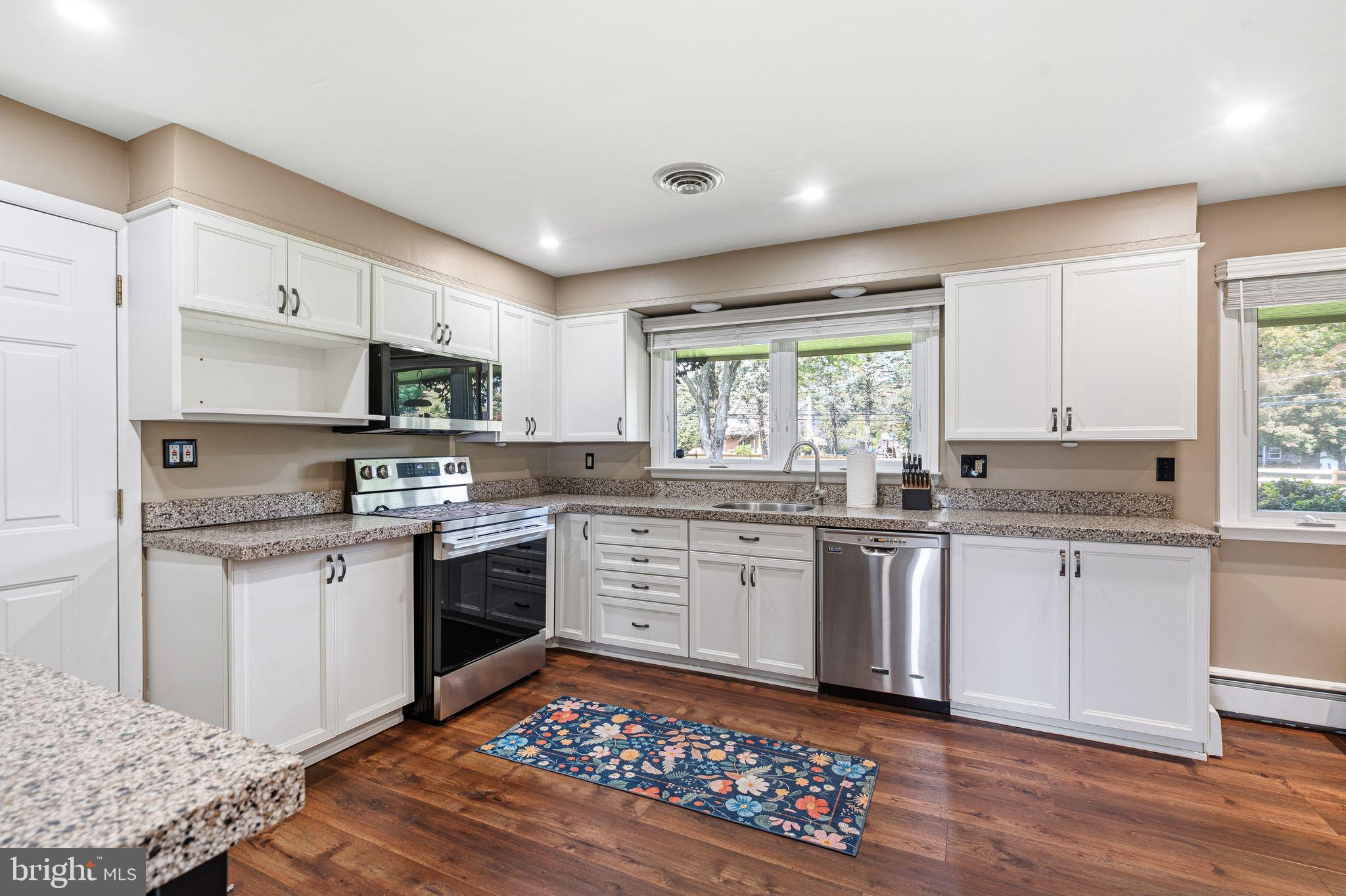 140 GOVERNOR MARKHAM DRIVE