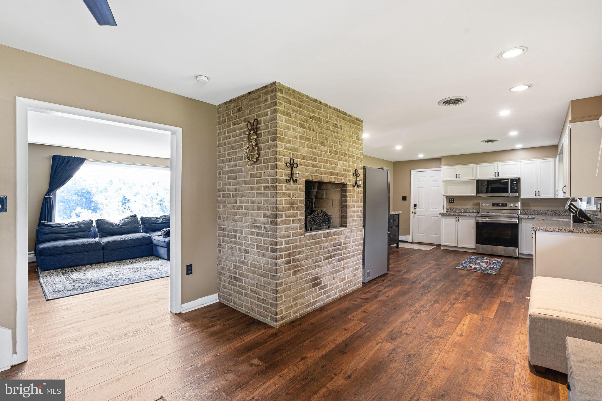 140 GOVERNOR MARKHAM DRIVE
