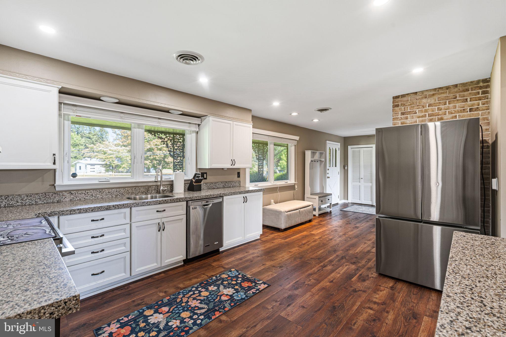 140 GOVERNOR MARKHAM DRIVE
