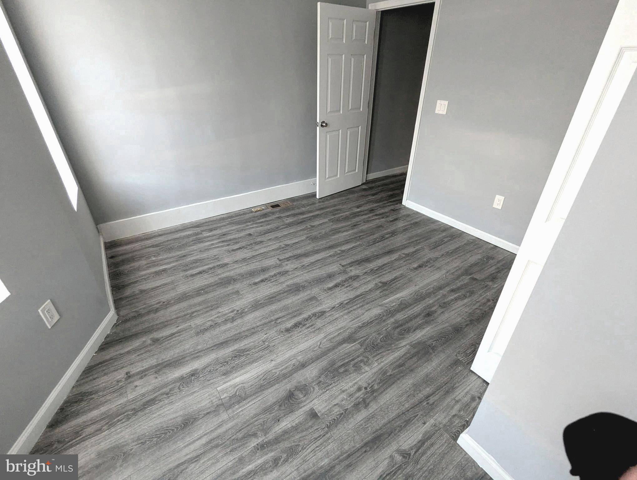 MIDTOWN EDMONDSON - Residential Lease