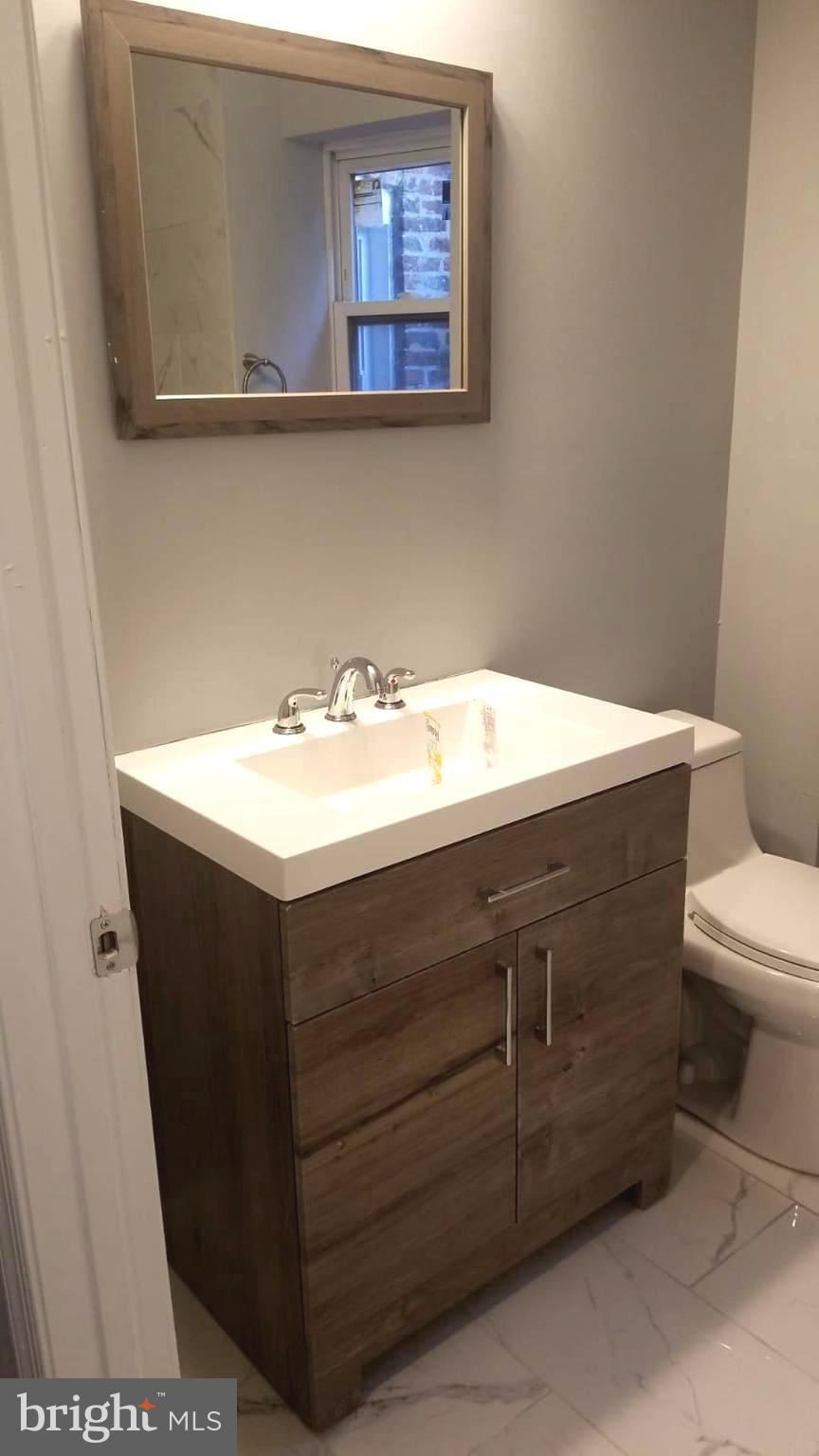 MIDTOWN EDMONDSON - Residential Lease