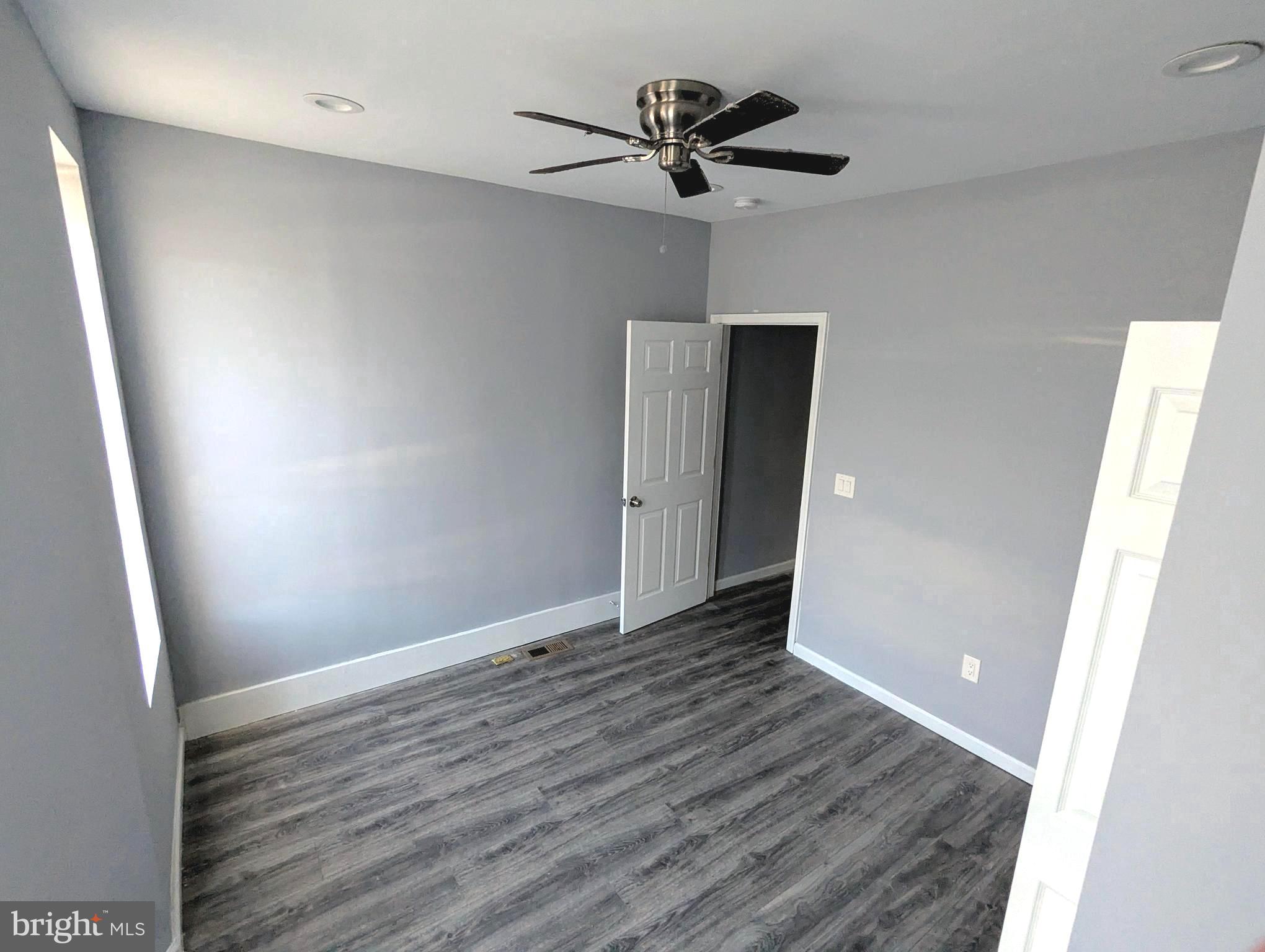 MIDTOWN EDMONDSON - Residential Lease