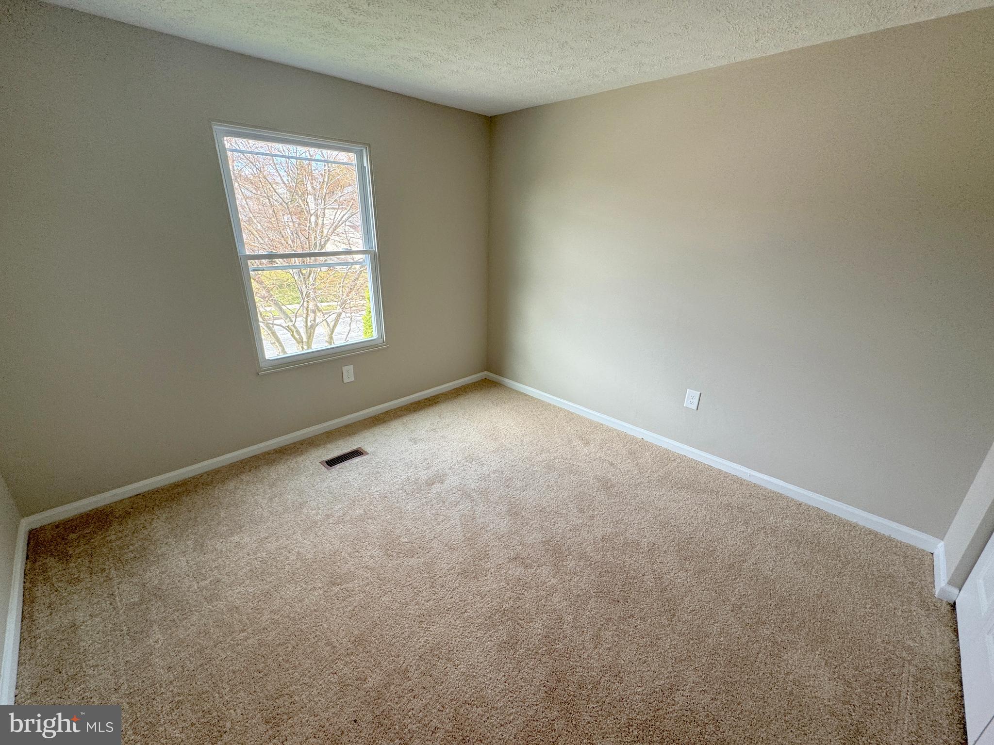 TIMBERSCAPE - Residential