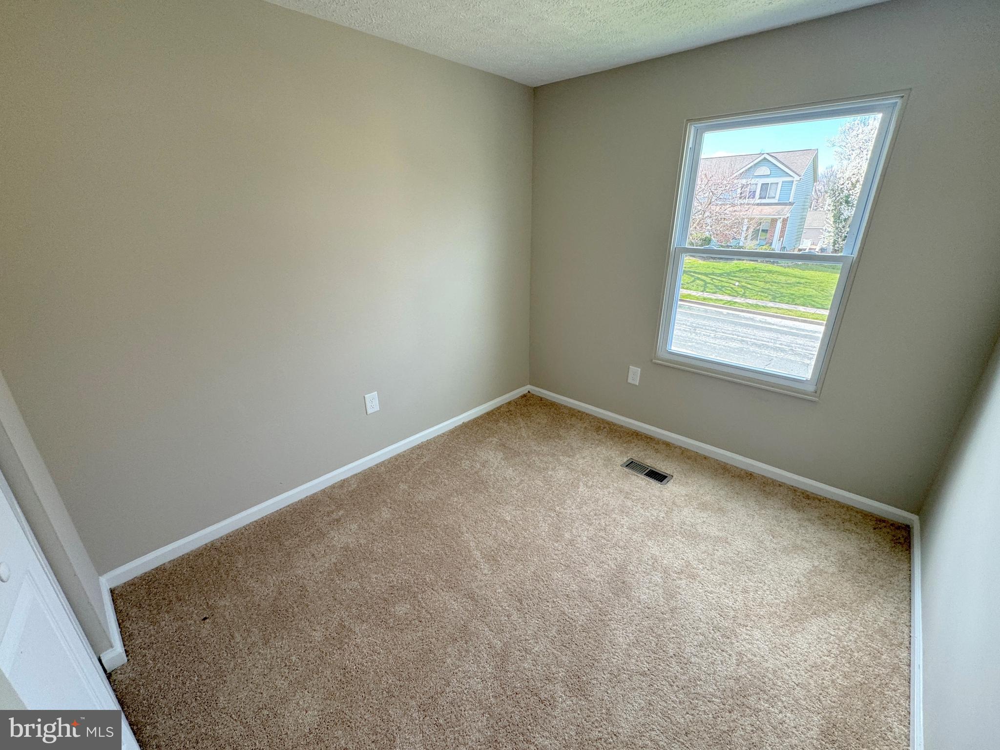 TIMBERSCAPE - Residential