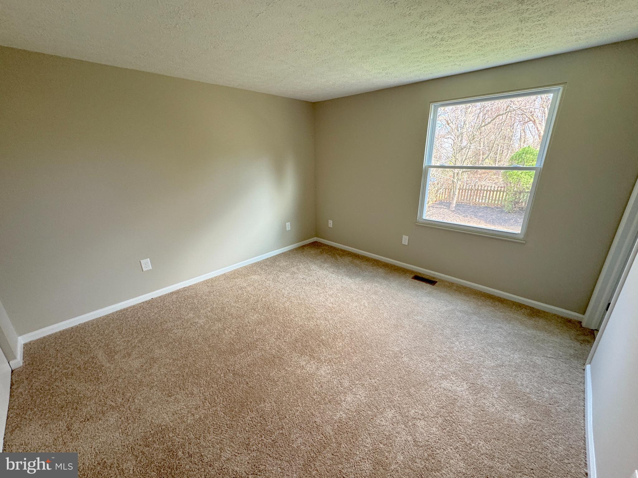 TIMBERSCAPE - Residential