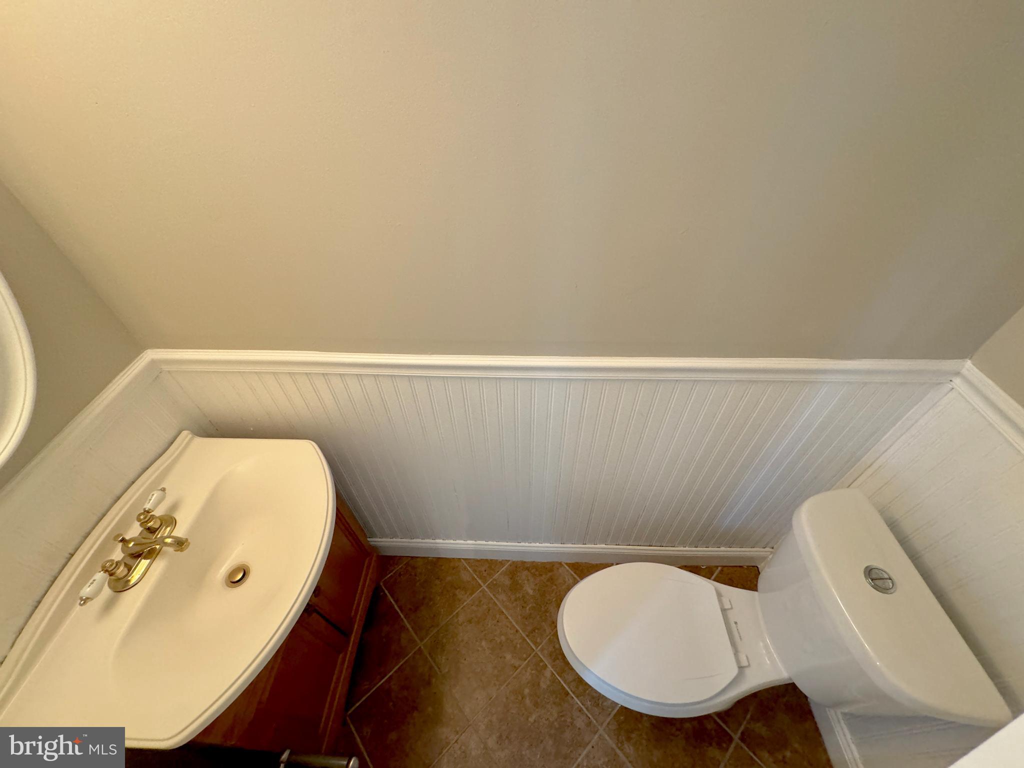 TIMBERSCAPE - Residential