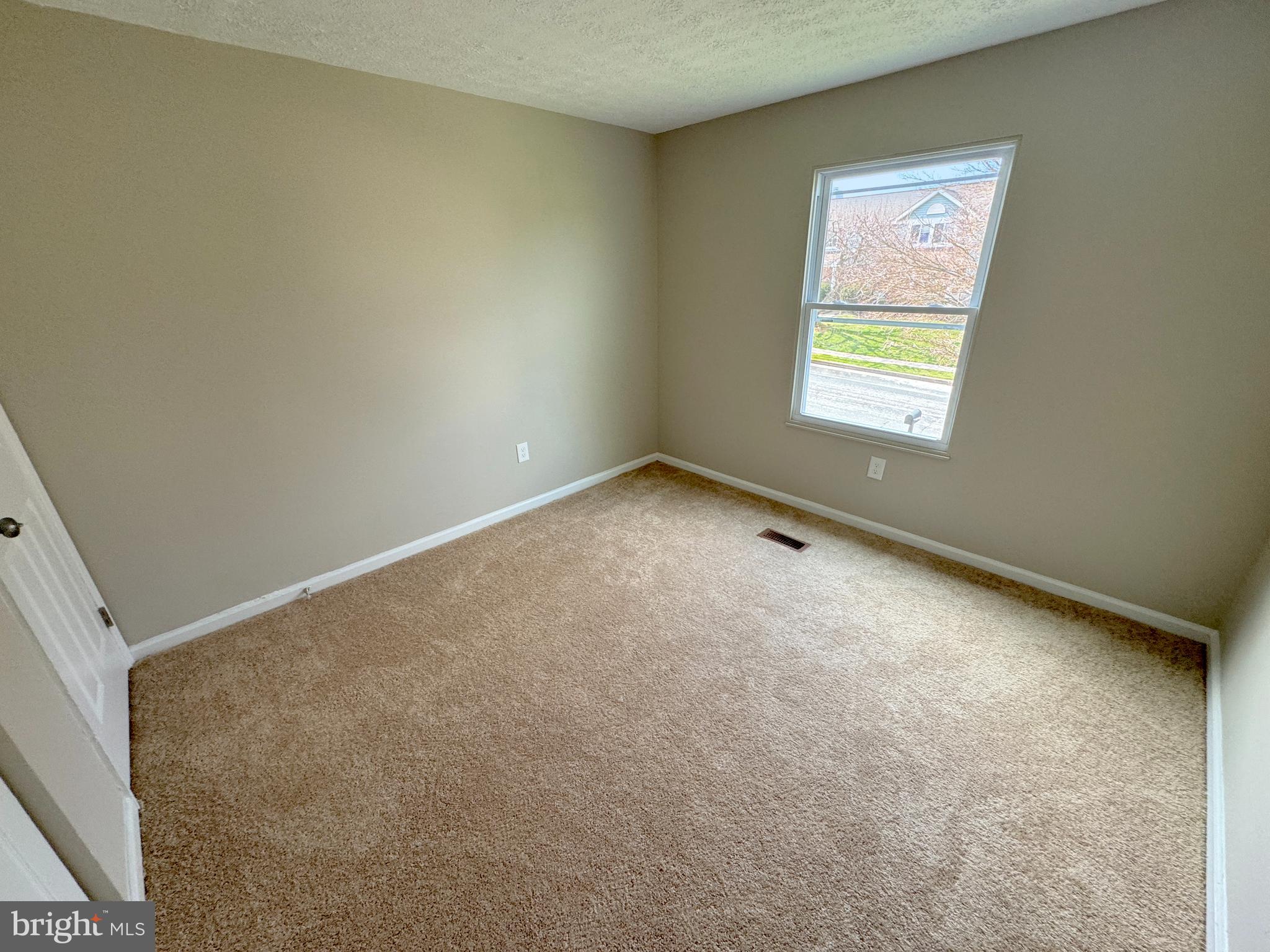 TIMBERSCAPE - Residential